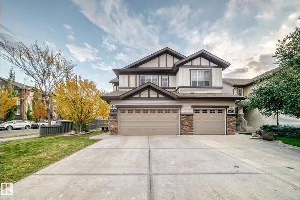 1673 CUNNINGHAM Way