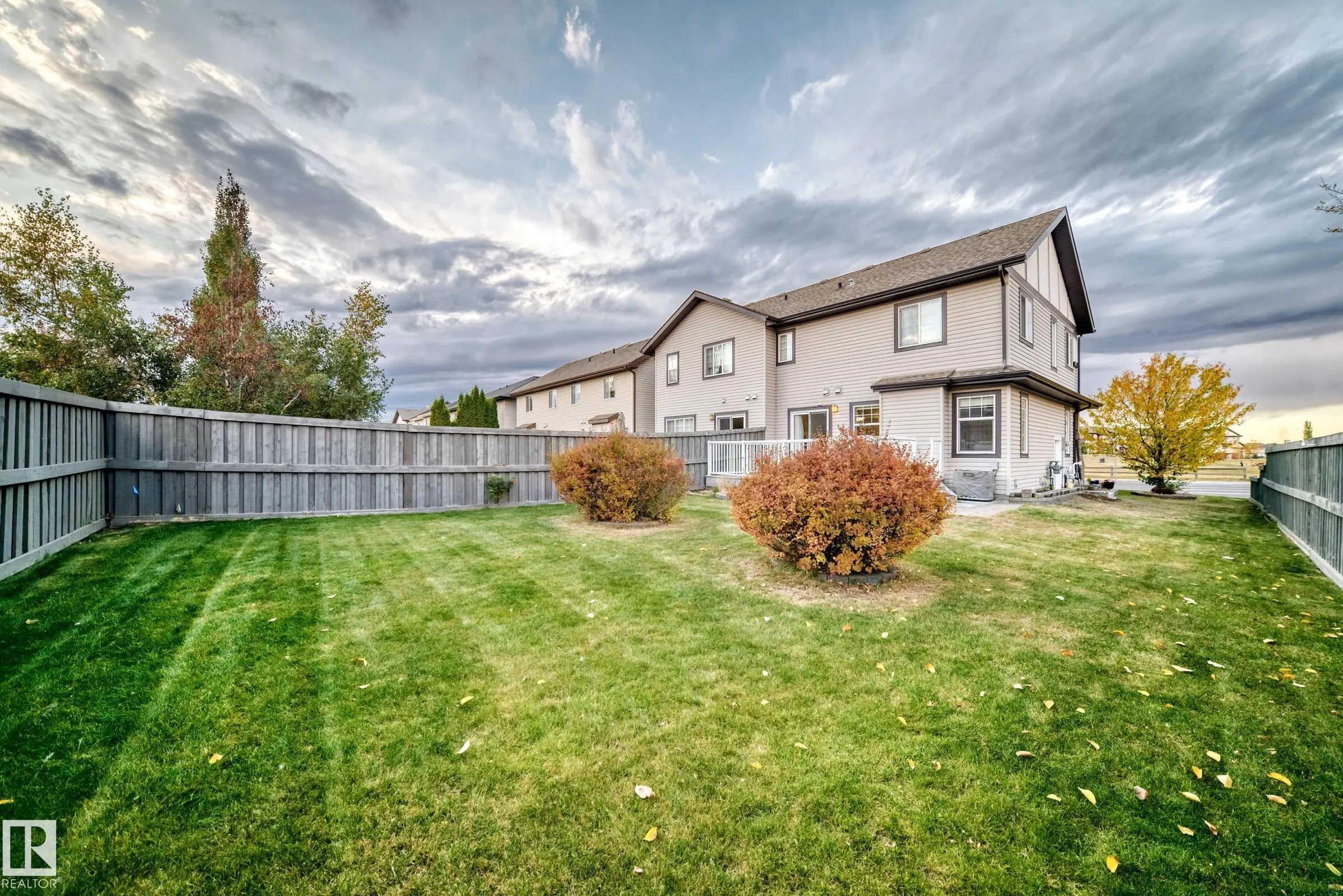 1673 CUNNINGHAM Way
