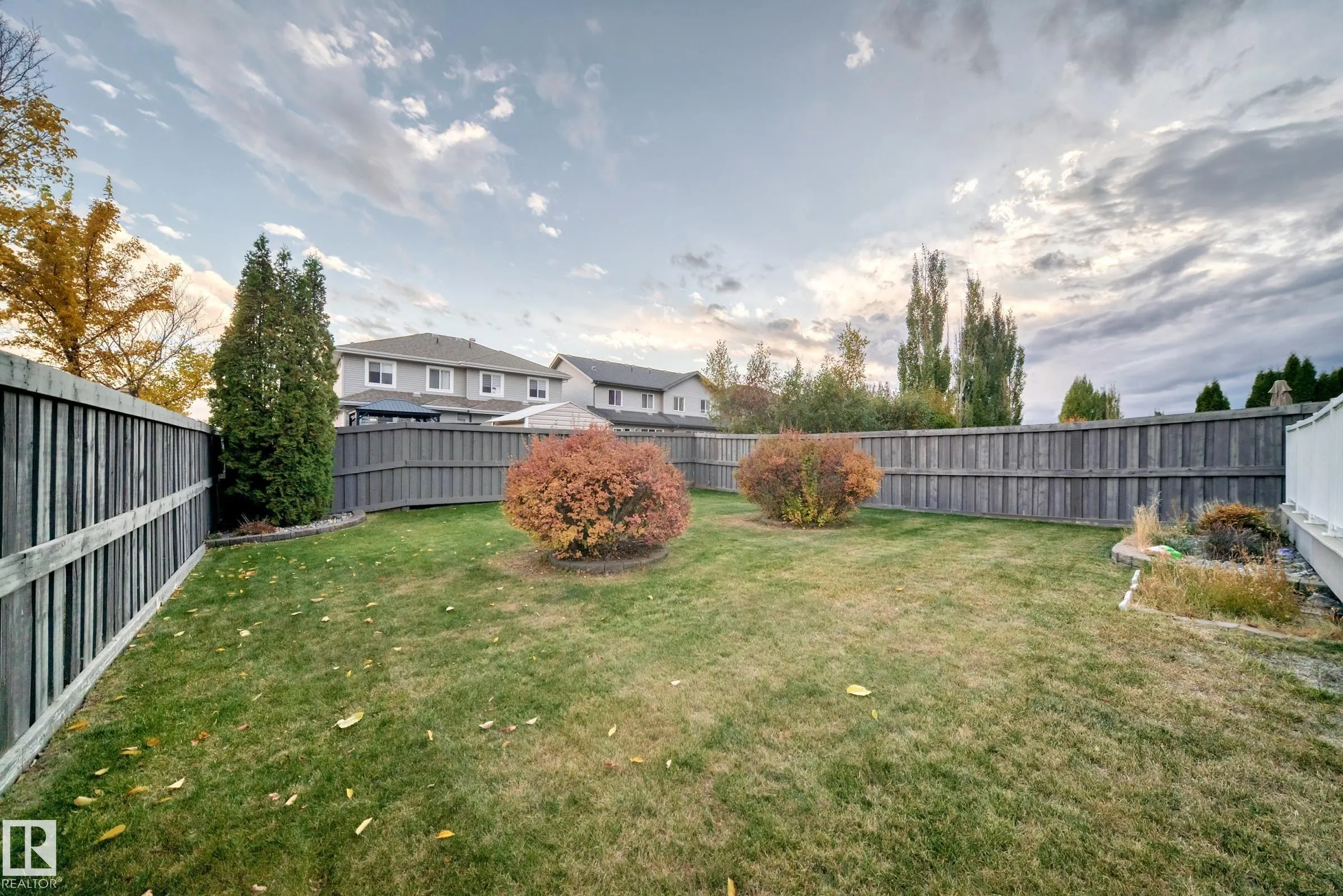 1673 CUNNINGHAM Way