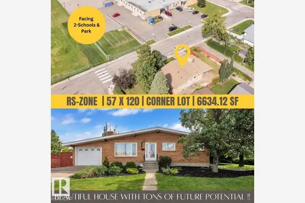 8803 68A Street
