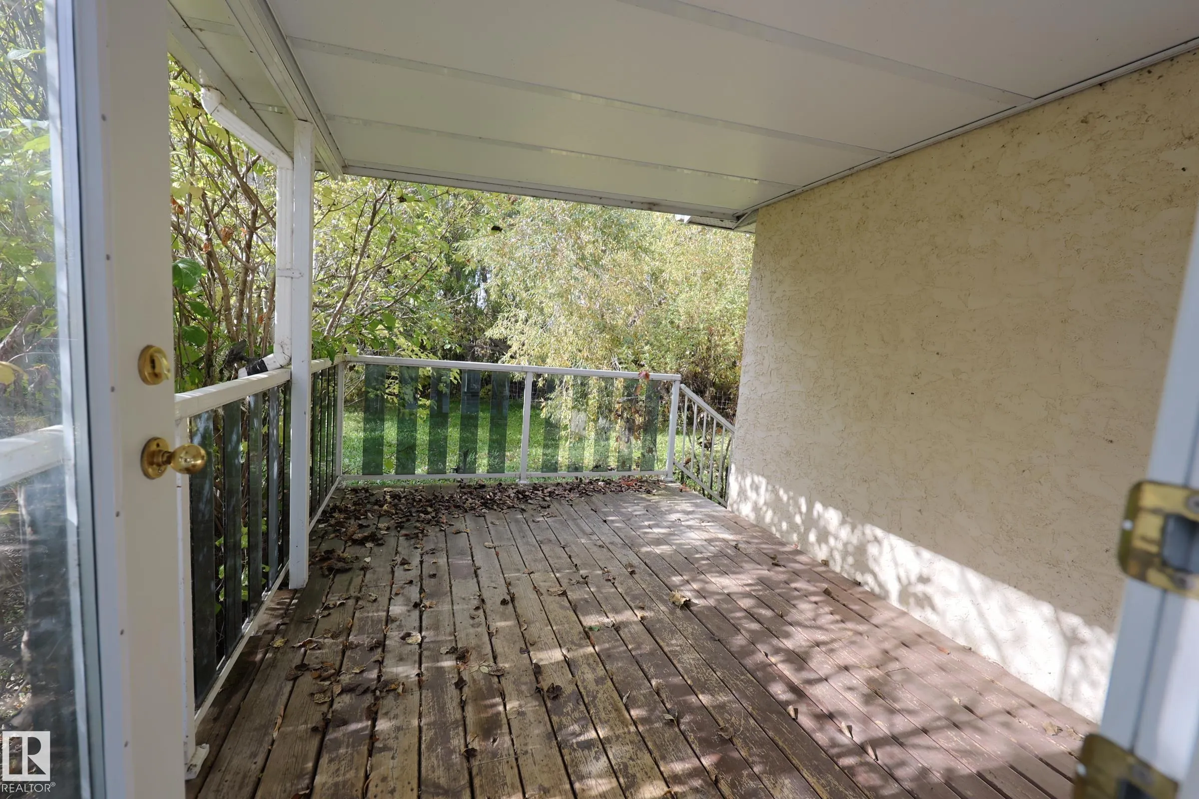 3327 STE. ANNE Trail