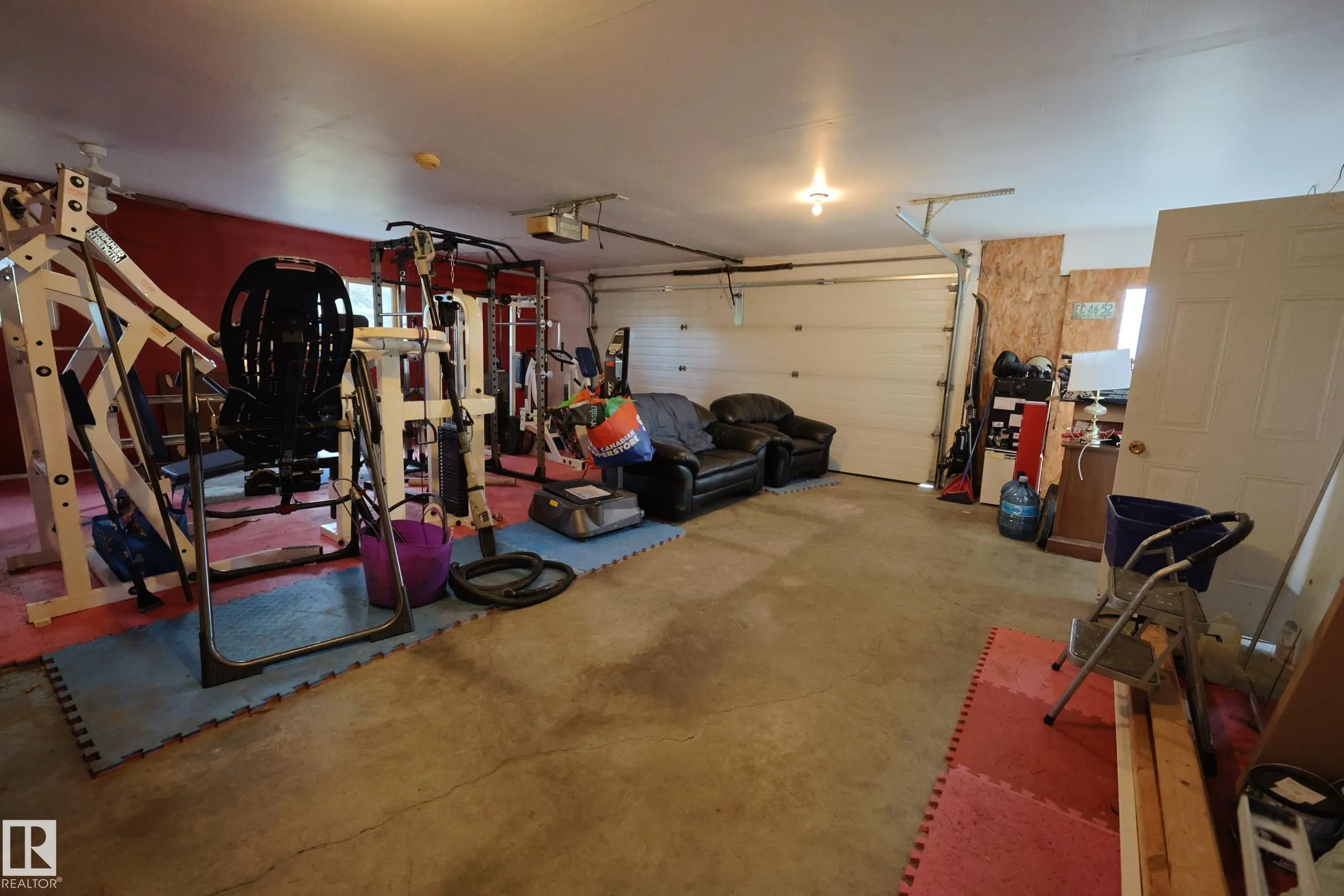 3327 STE. ANNE Trail