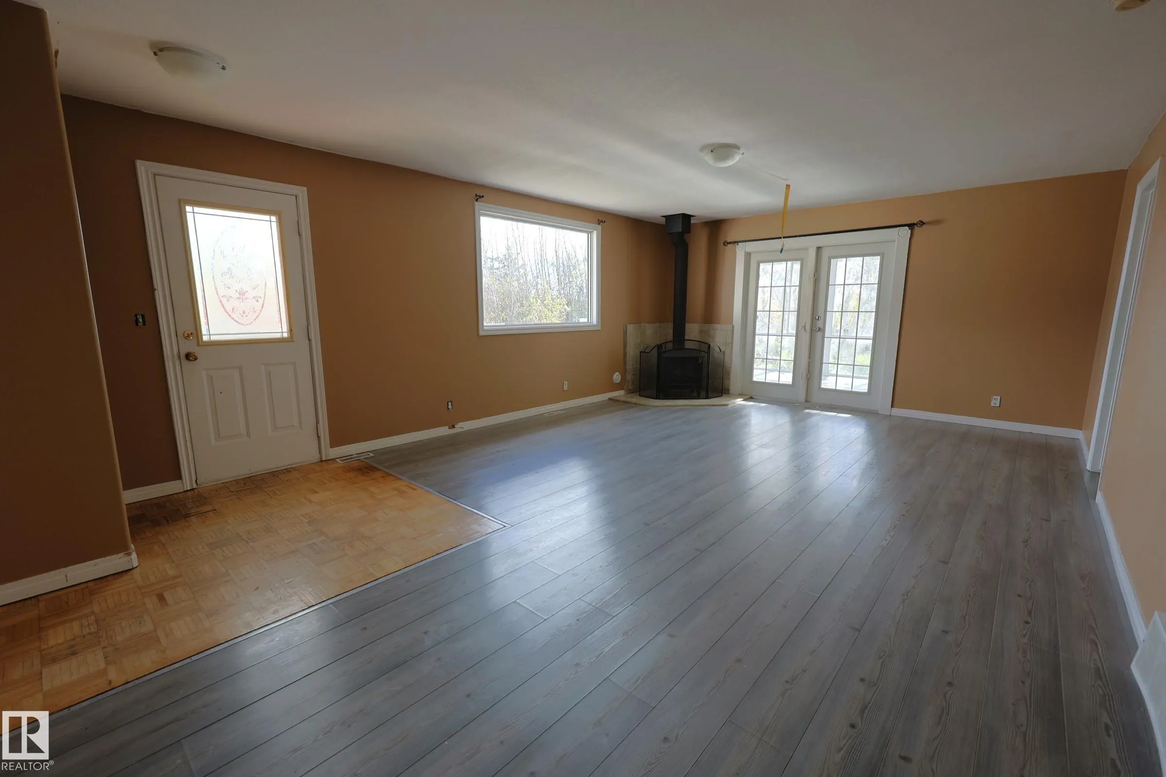 3327 STE. ANNE Trail