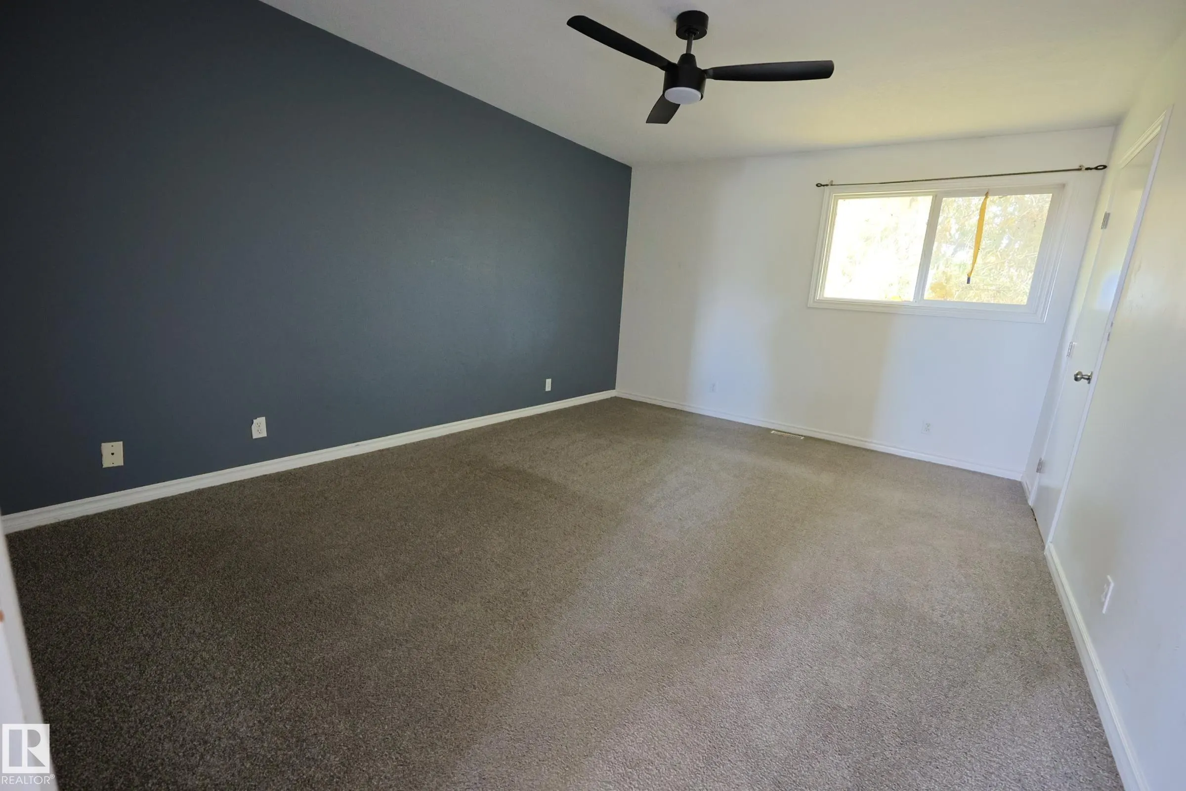 3327 STE. ANNE Trail