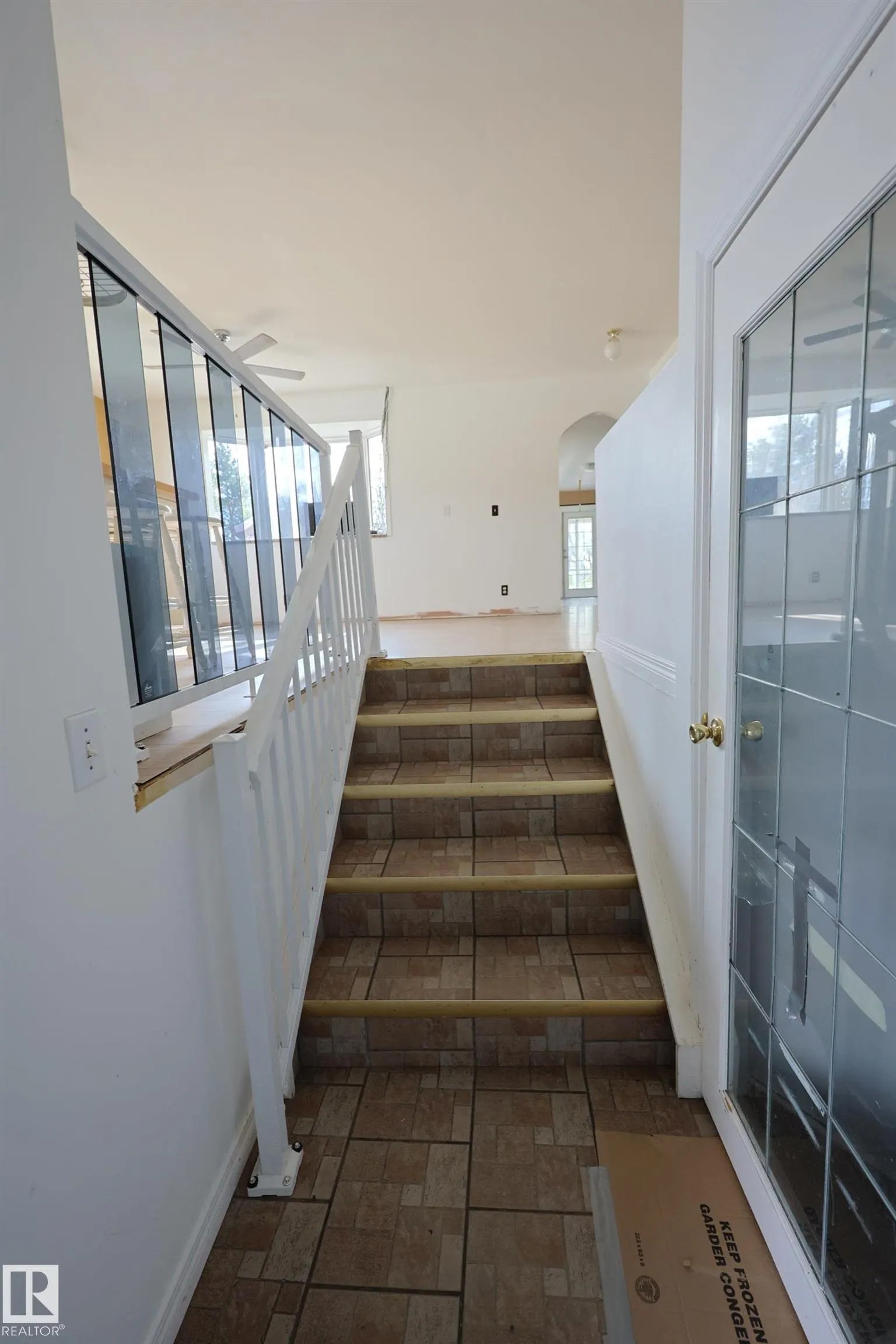 3327 STE. ANNE Trail