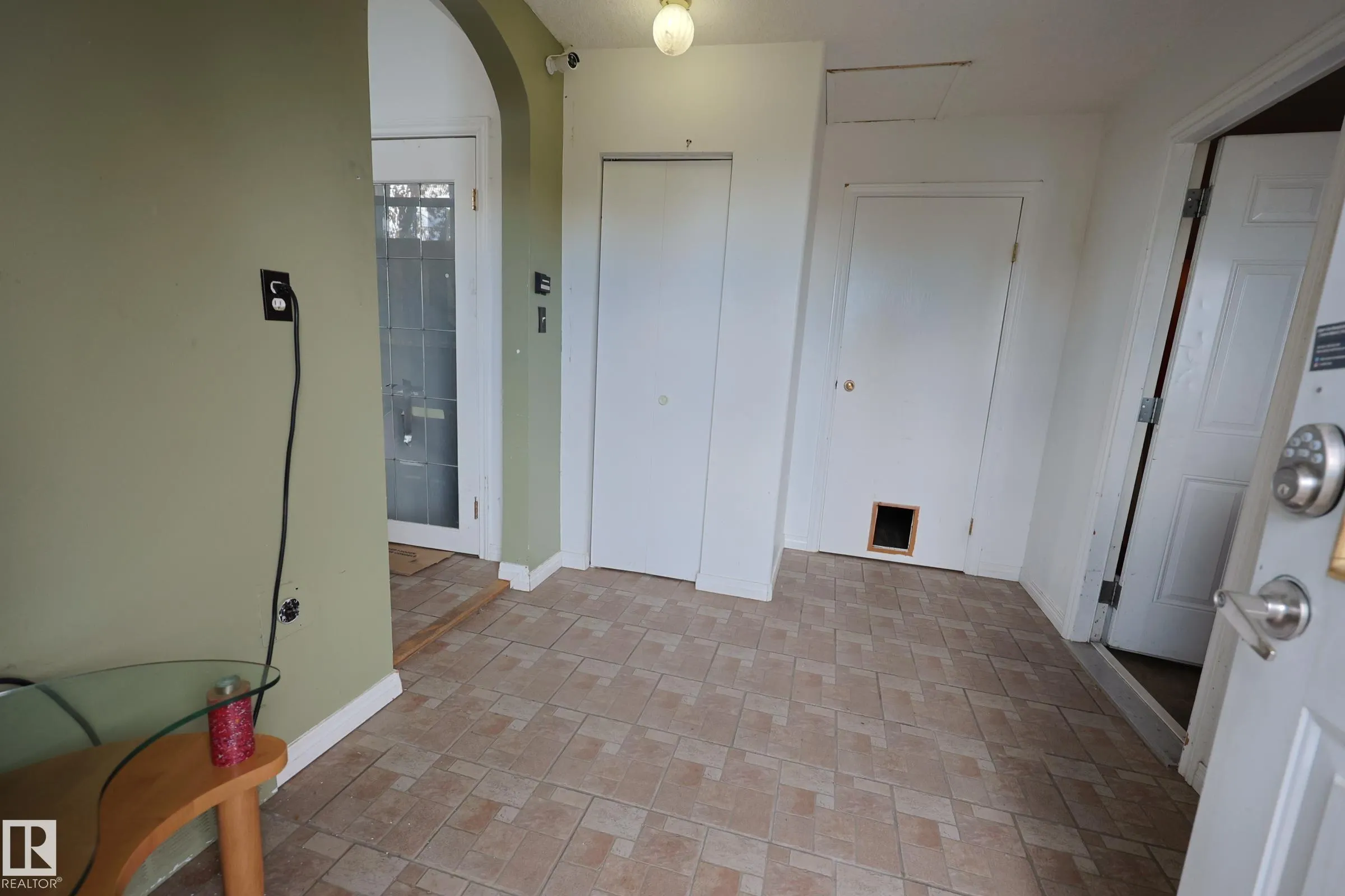 3327 STE. ANNE Trail