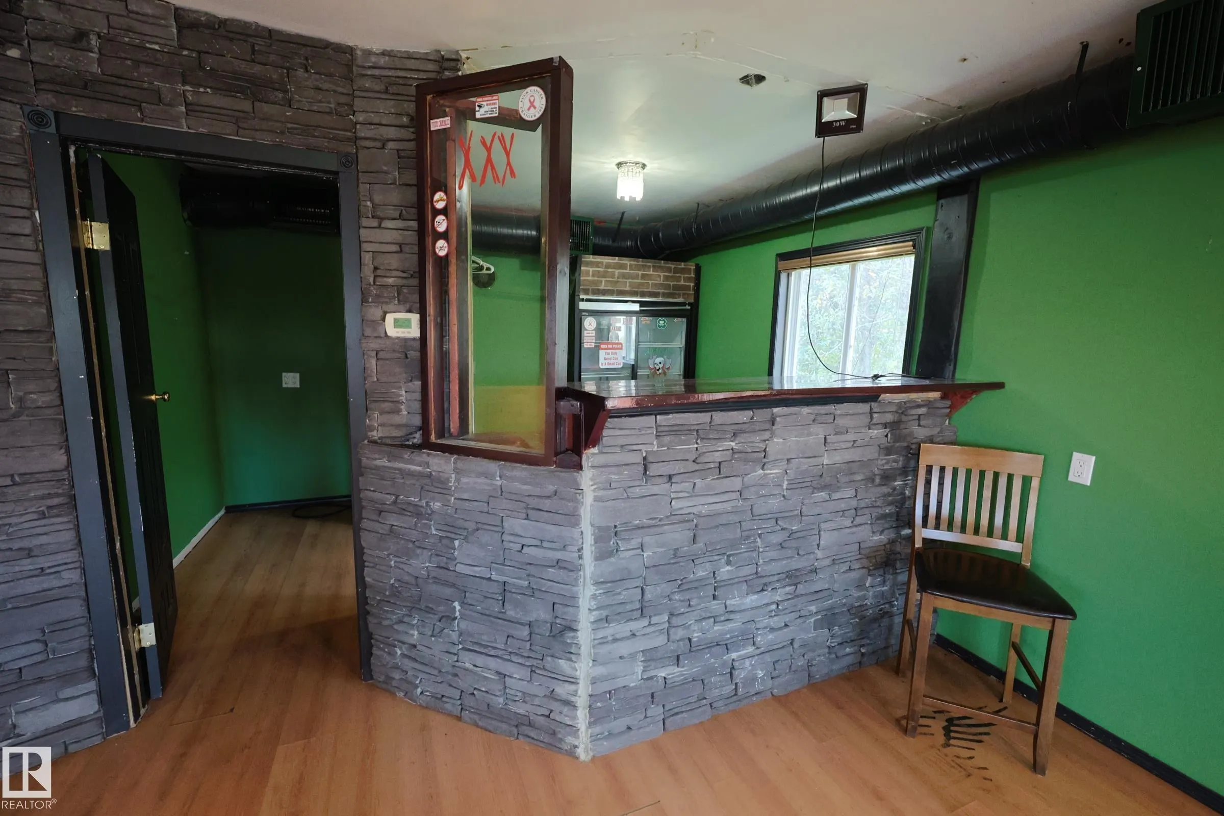 3327 STE. ANNE Trail
