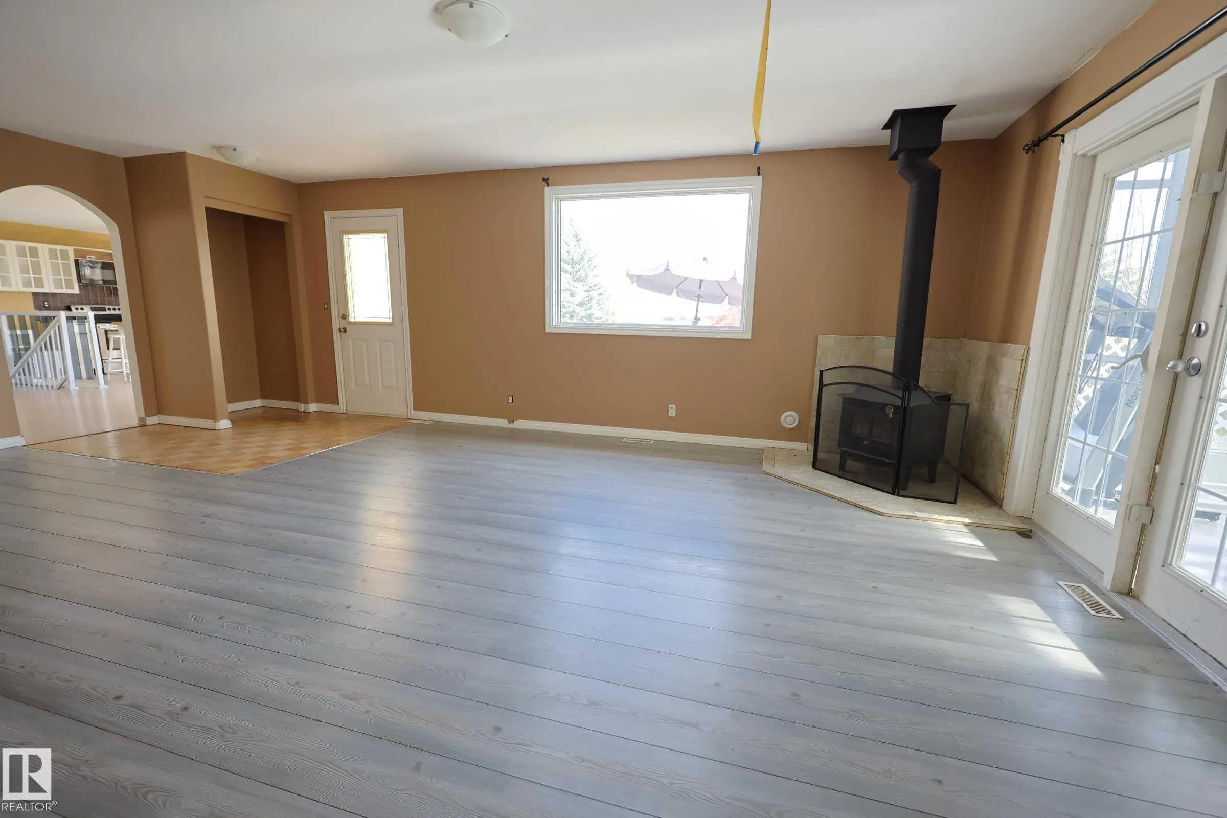 3327 STE. ANNE Trail