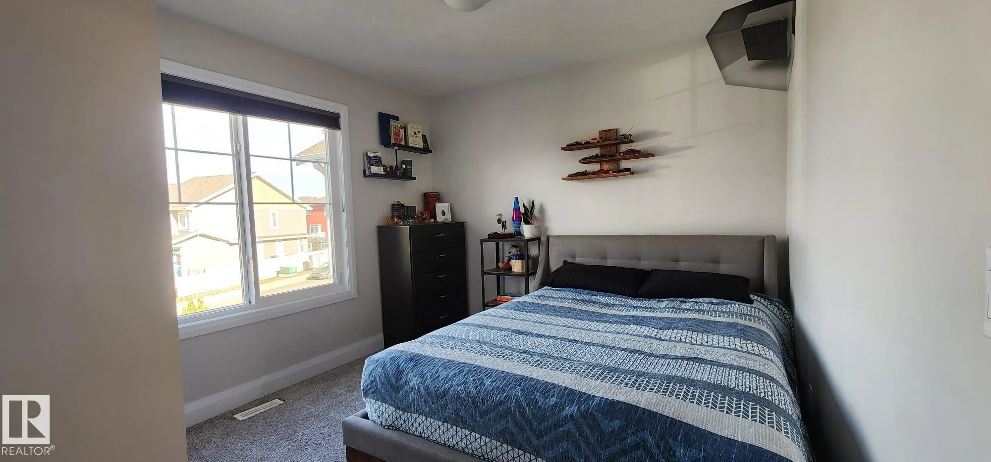 3779 CHERRY Loop