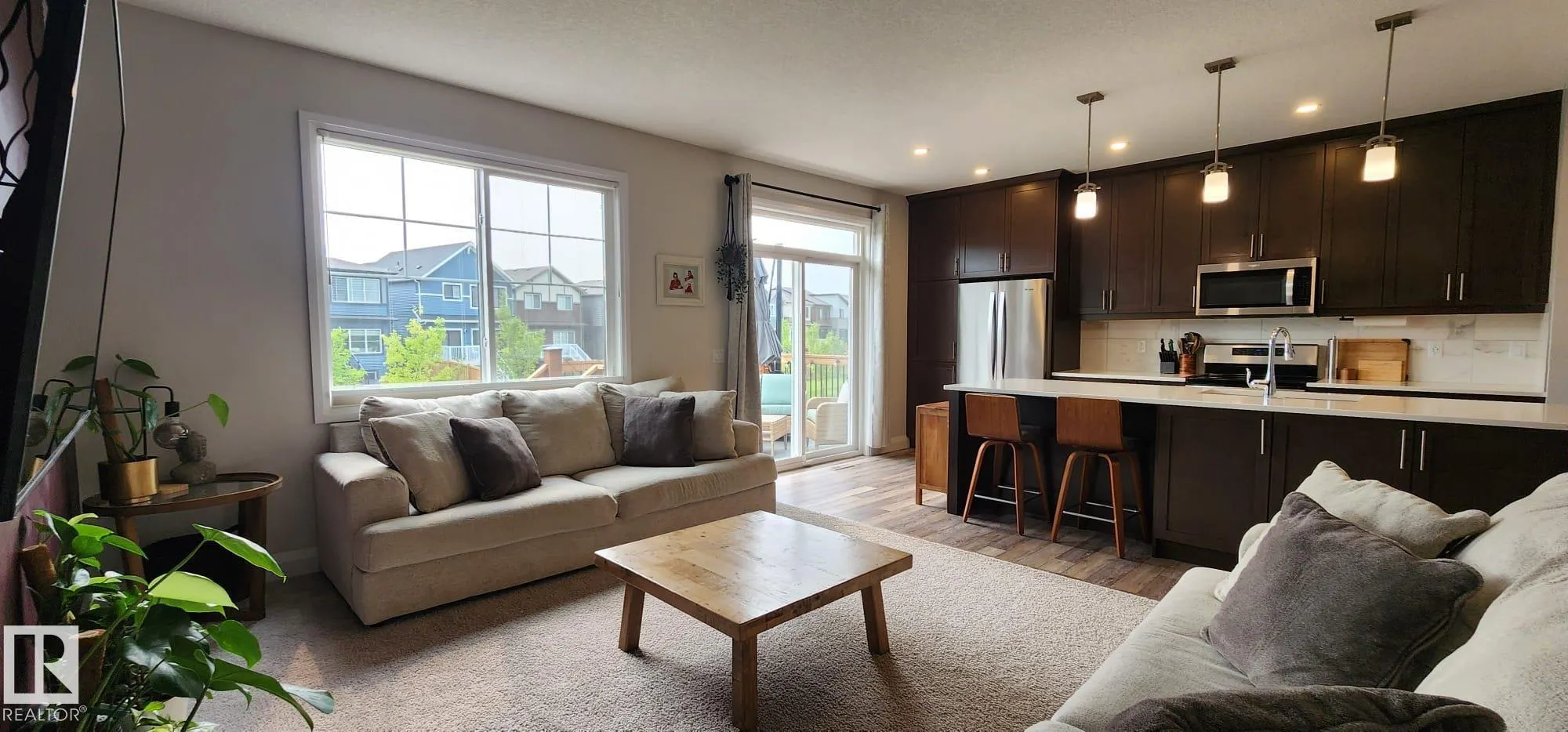 3779 CHERRY Loop