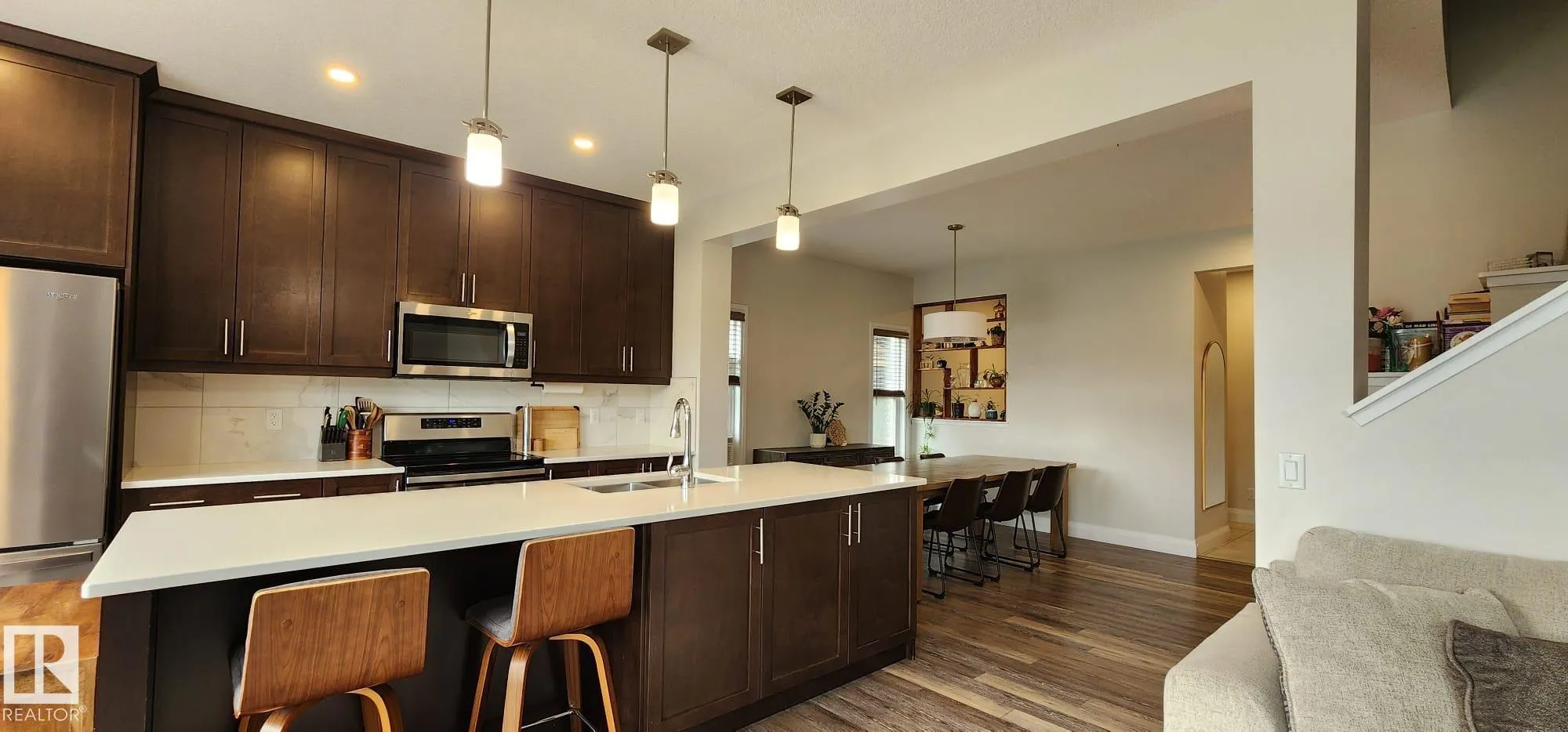 3779 CHERRY Loop
