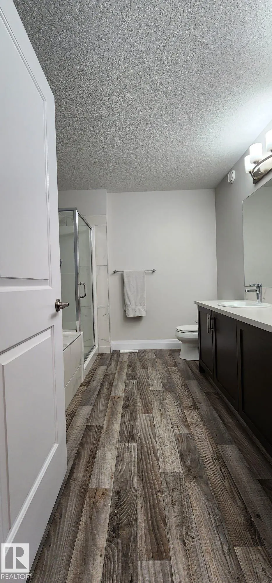 3779 CHERRY Loop