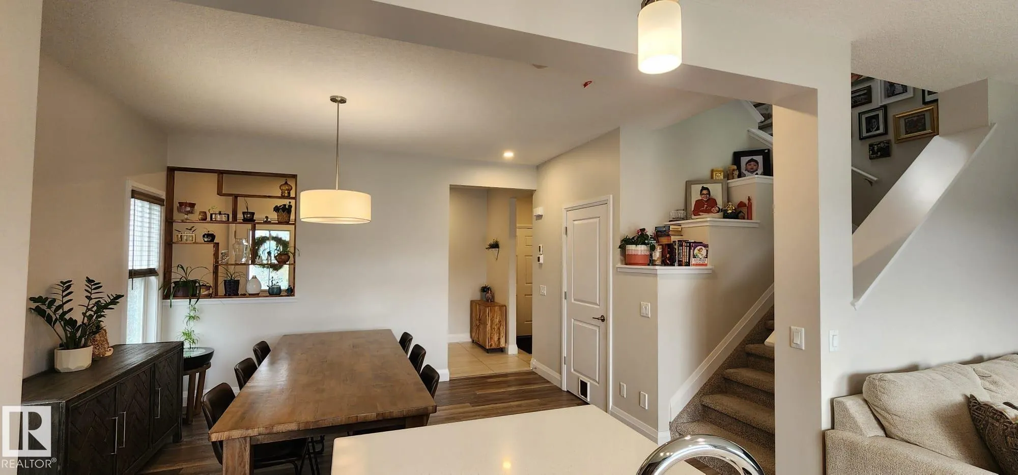 3779 CHERRY Loop