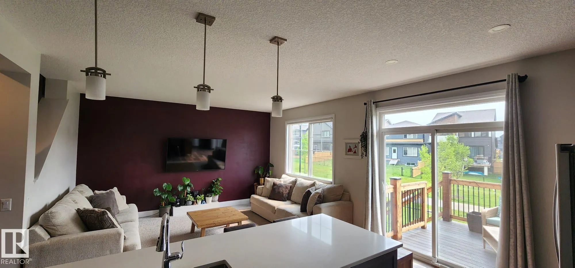 3779 CHERRY Loop