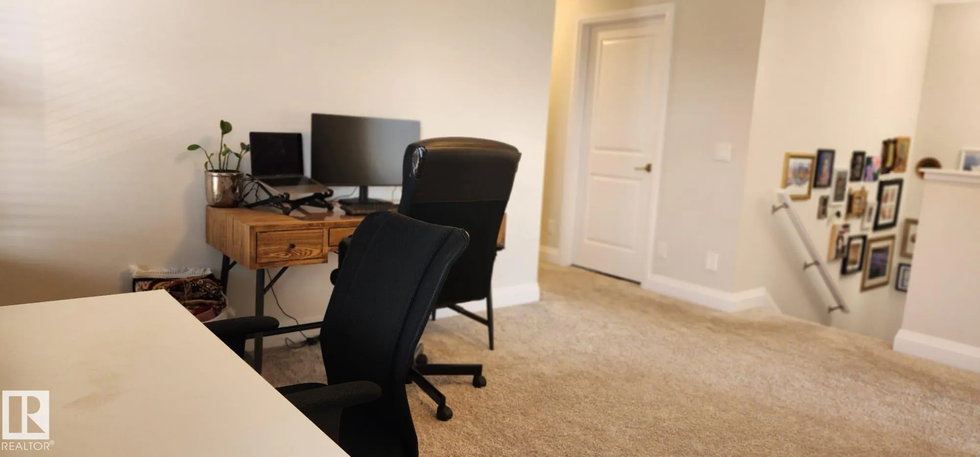 3779 CHERRY Loop