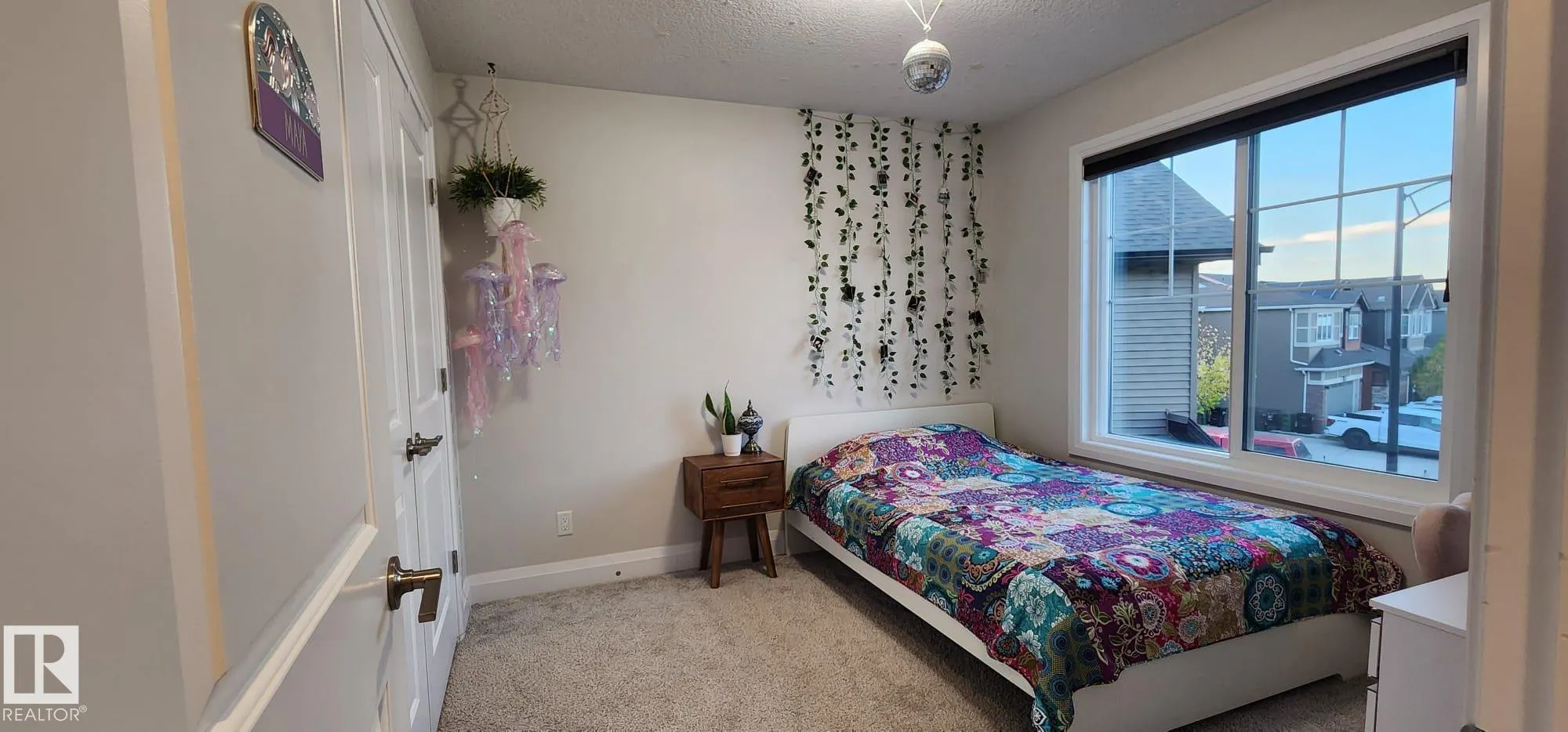 3779 CHERRY Loop
