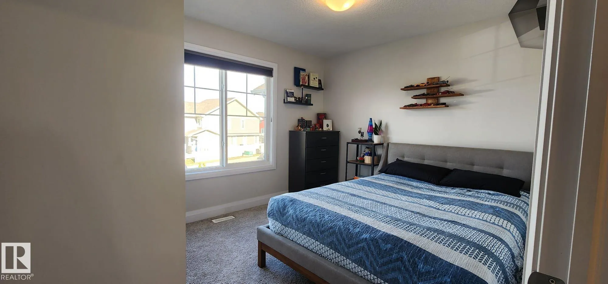 3779 CHERRY Loop