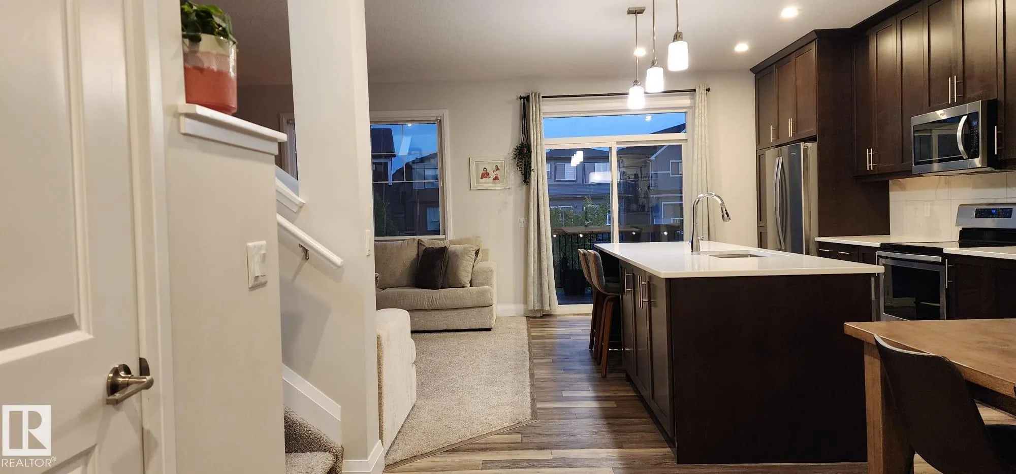 3779 CHERRY Loop