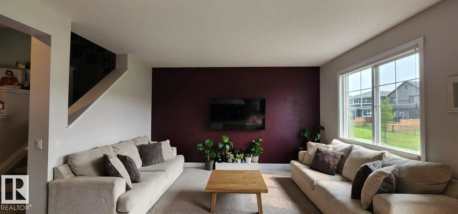 3779 CHERRY Loop