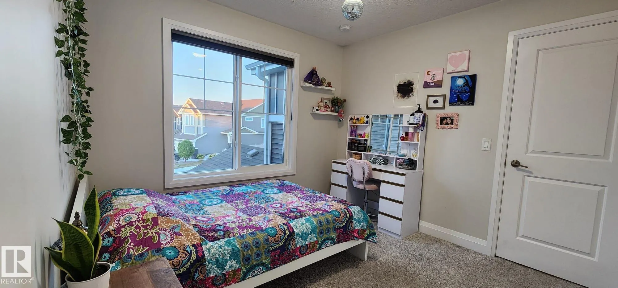 3779 CHERRY Loop