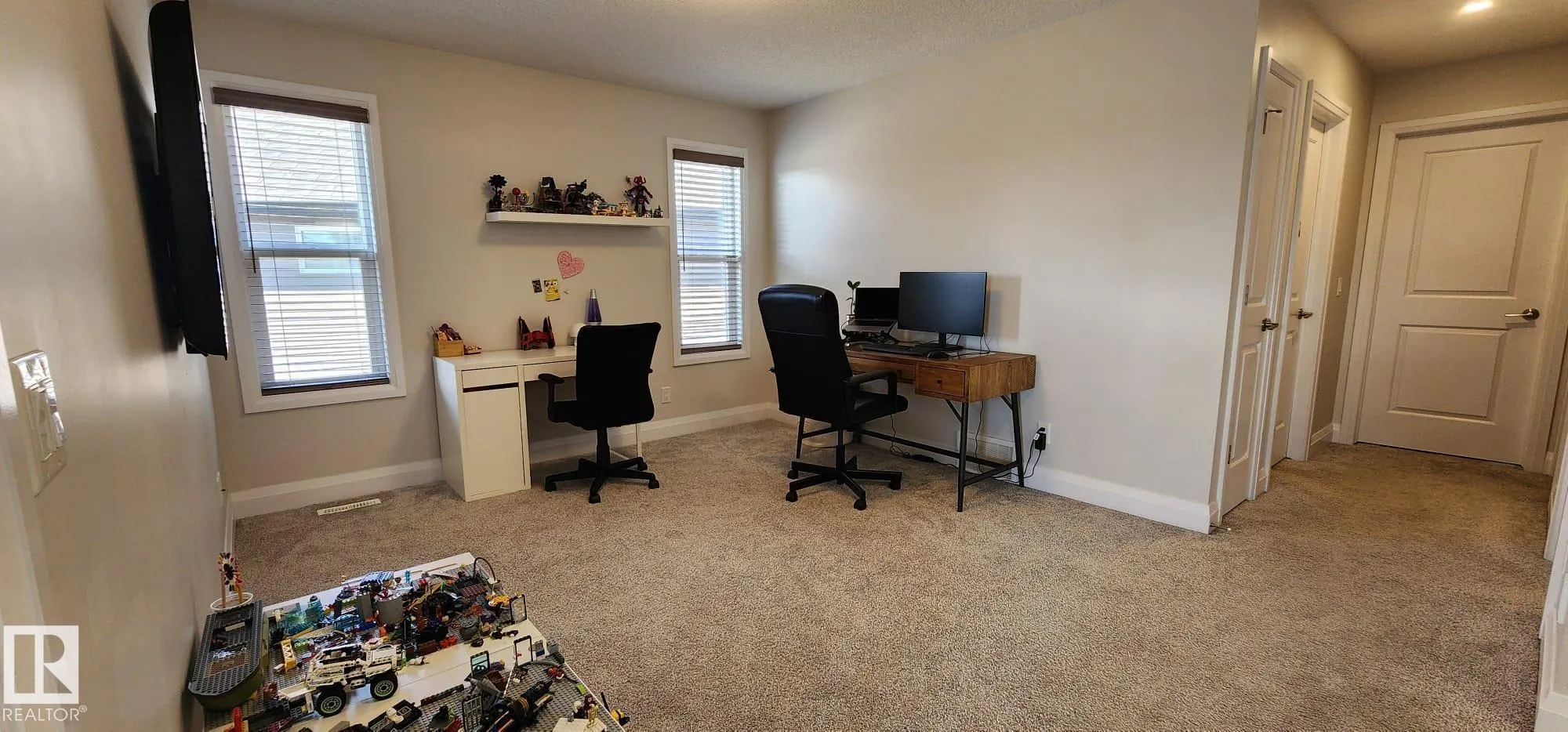 3779 CHERRY Loop