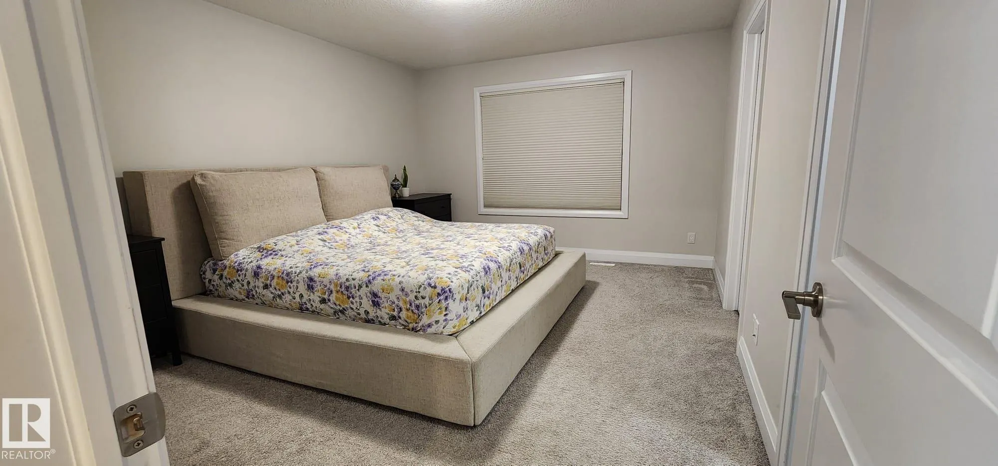 3779 CHERRY Loop