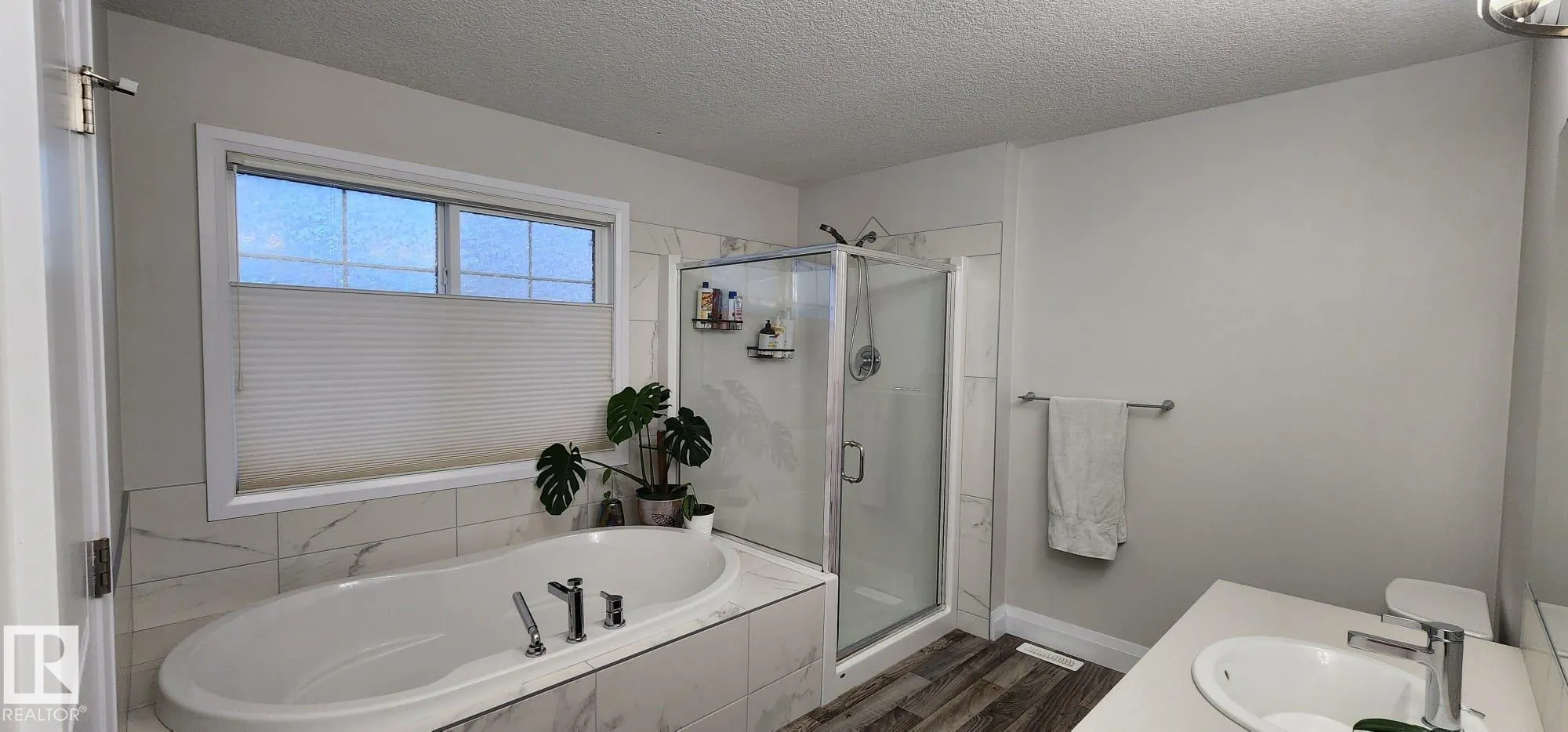 3779 CHERRY Loop
