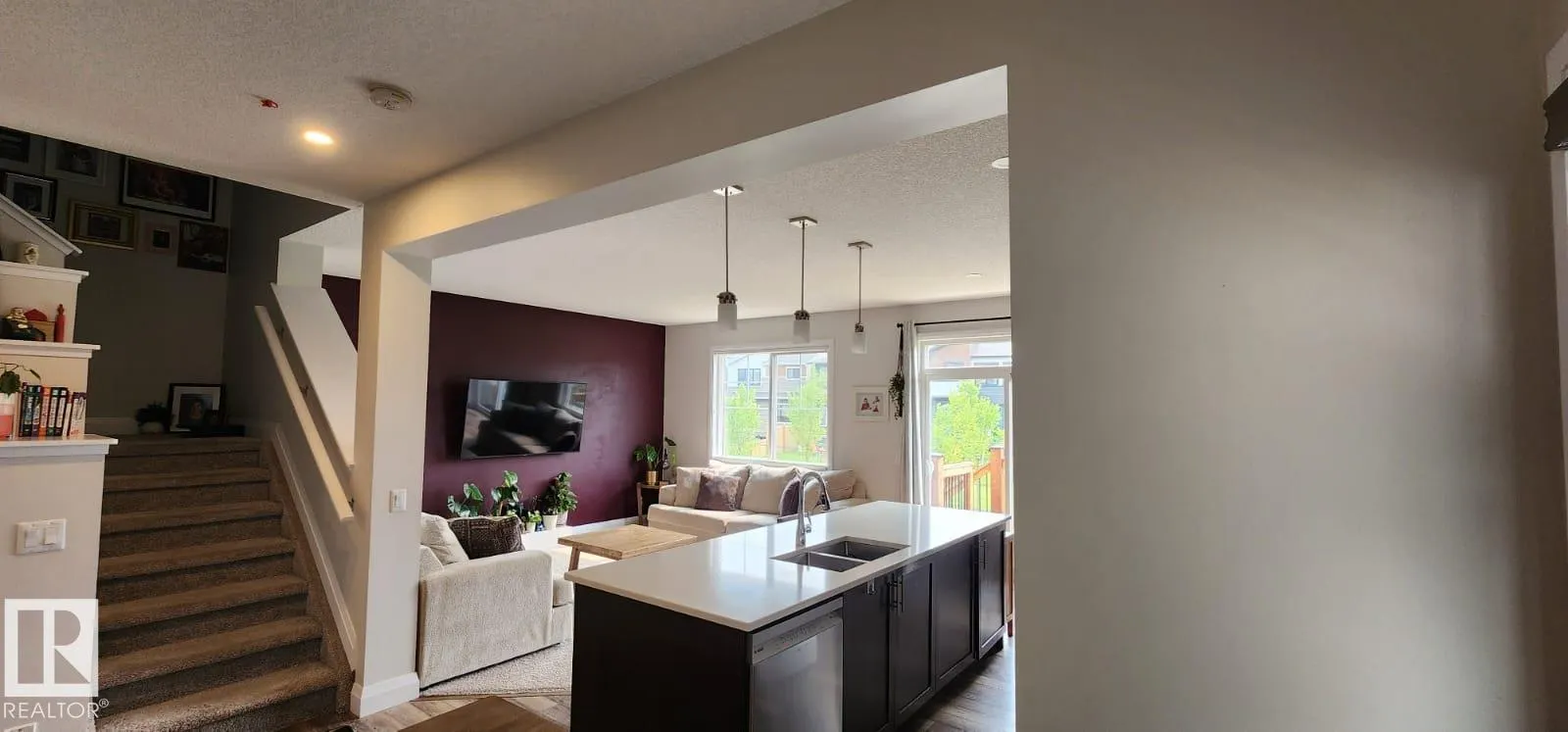 3779 CHERRY Loop