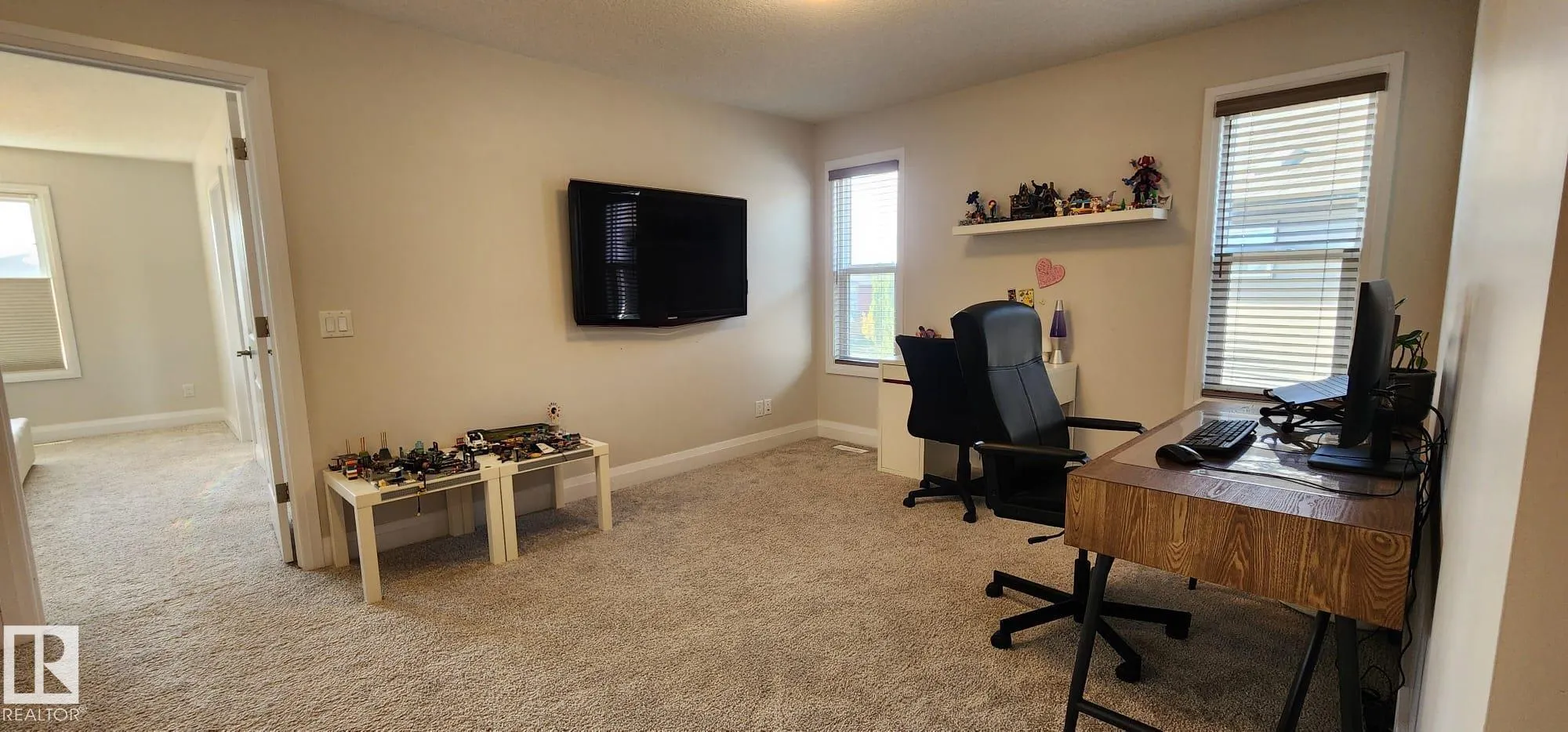 3779 CHERRY Loop