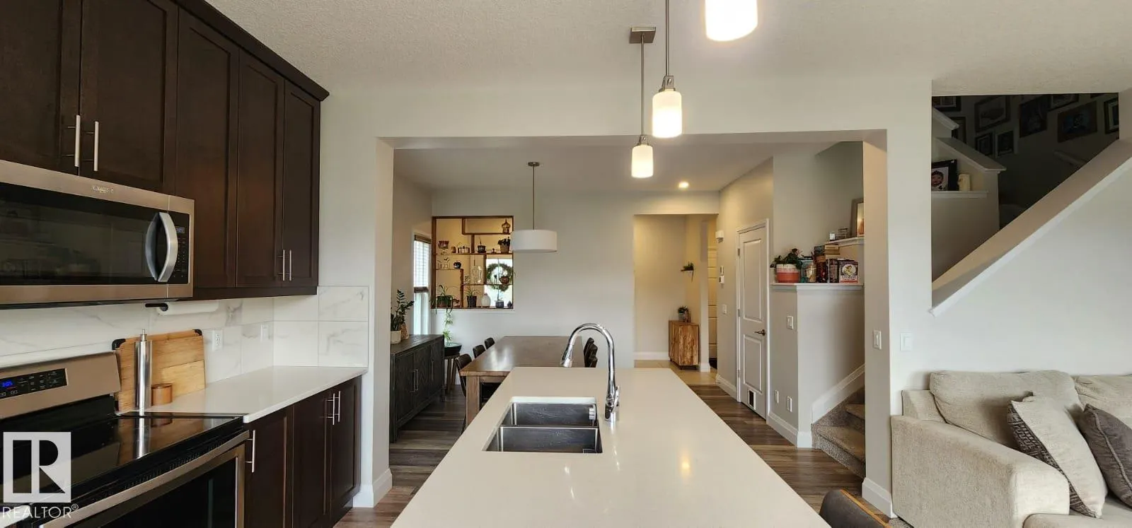 3779 CHERRY Loop