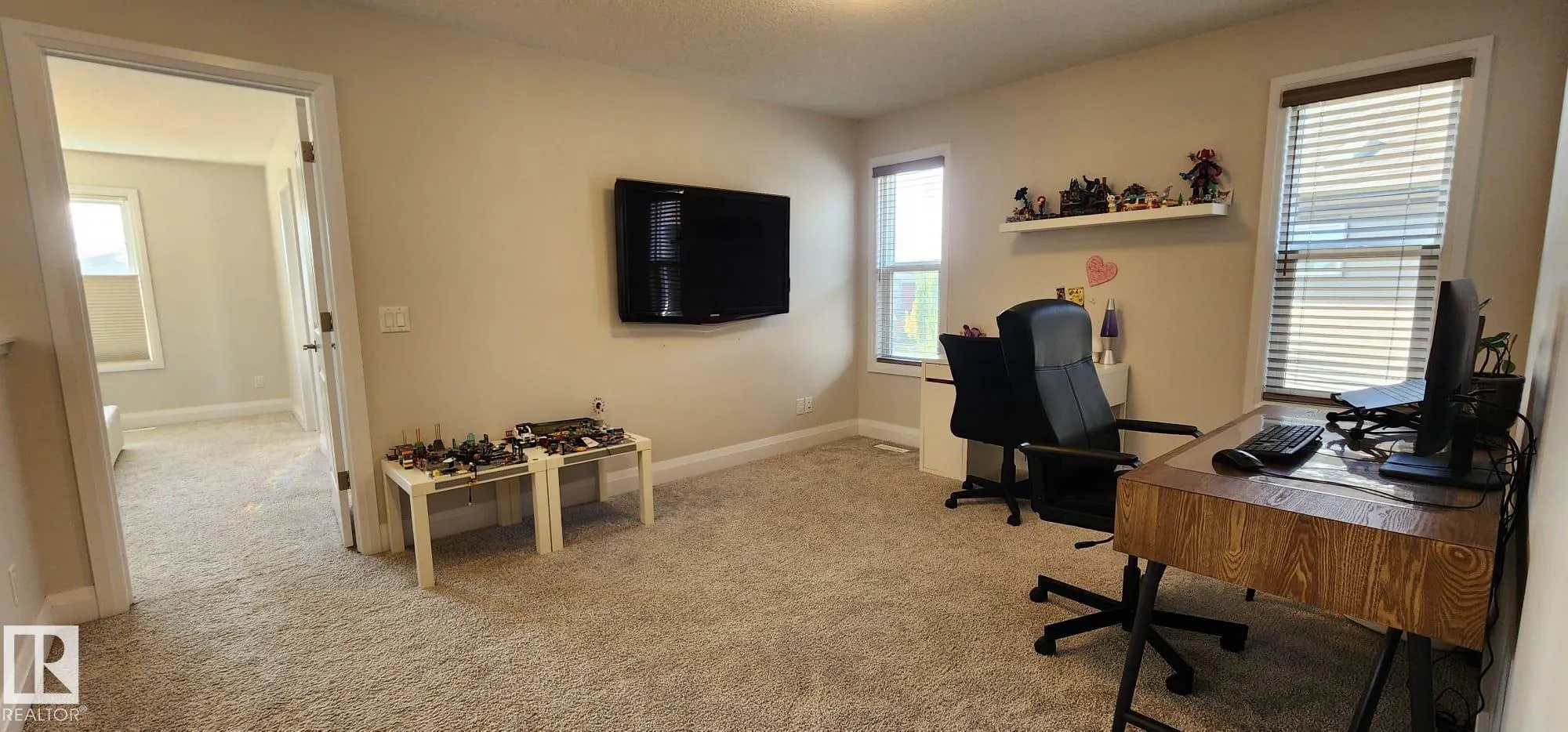 3779 CHERRY Loop
