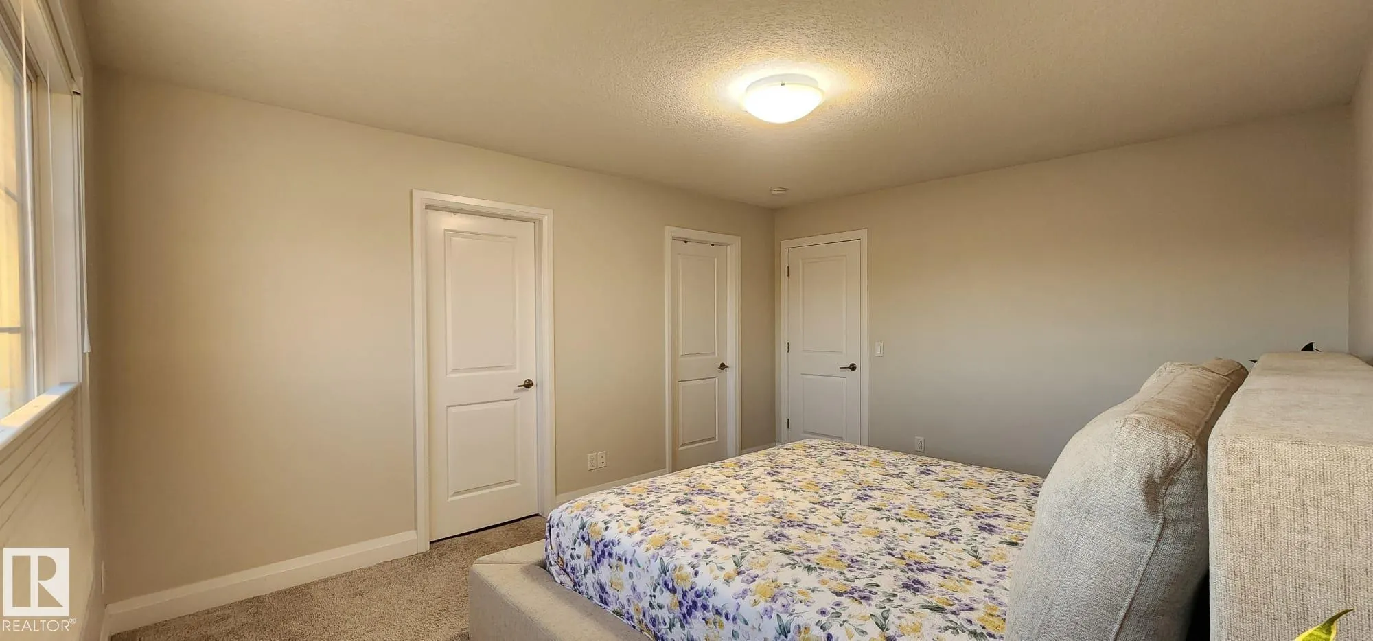 3779 CHERRY Loop