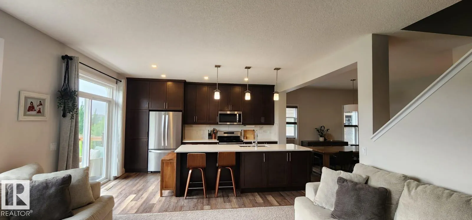 3779 CHERRY Loop