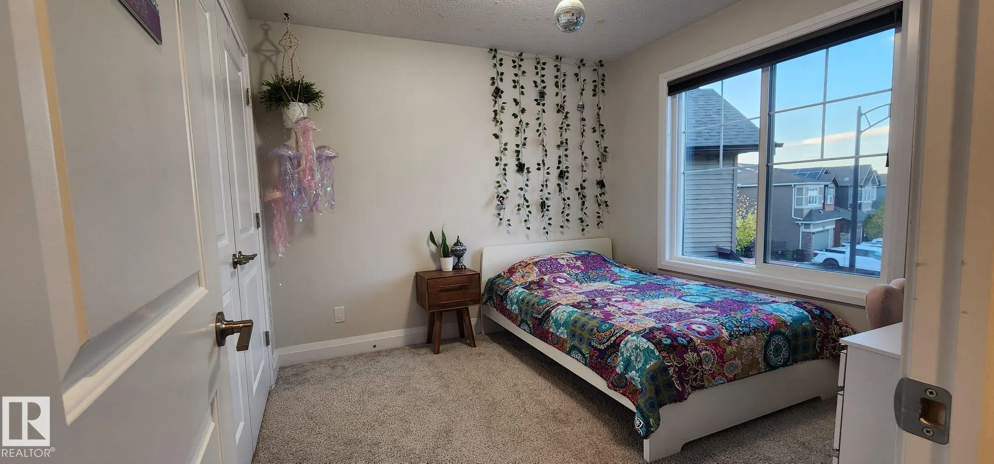 3779 CHERRY Loop