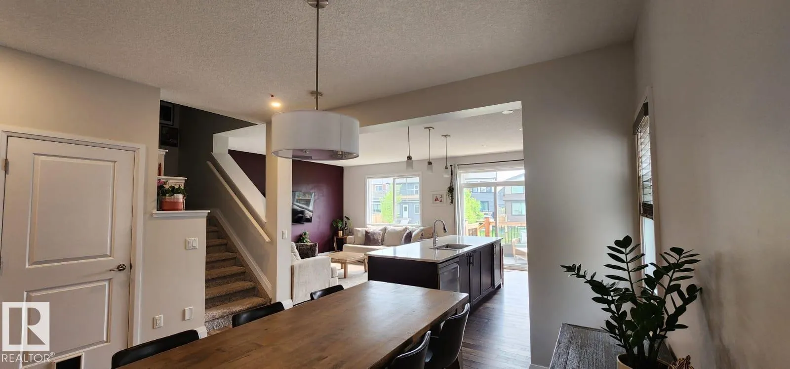 3779 CHERRY Loop