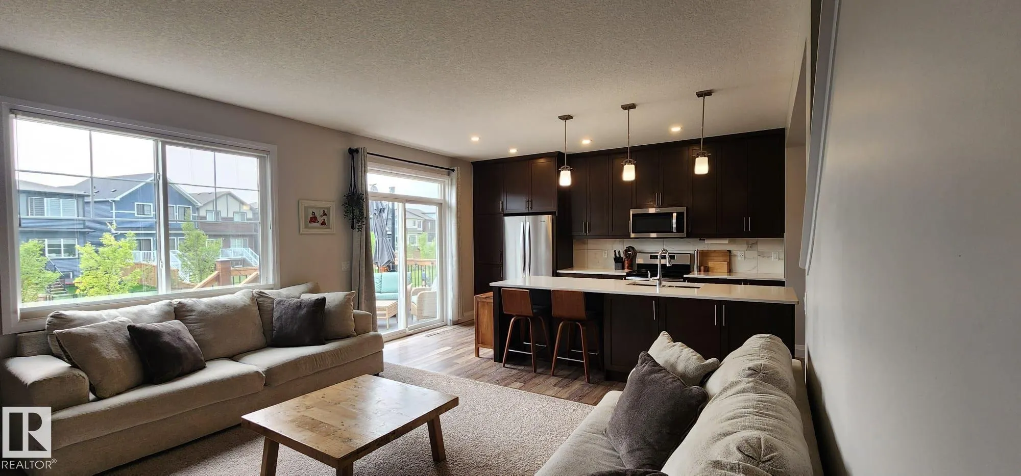 3779 CHERRY Loop