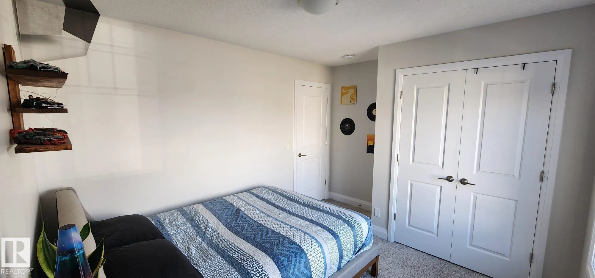 3779 CHERRY Loop