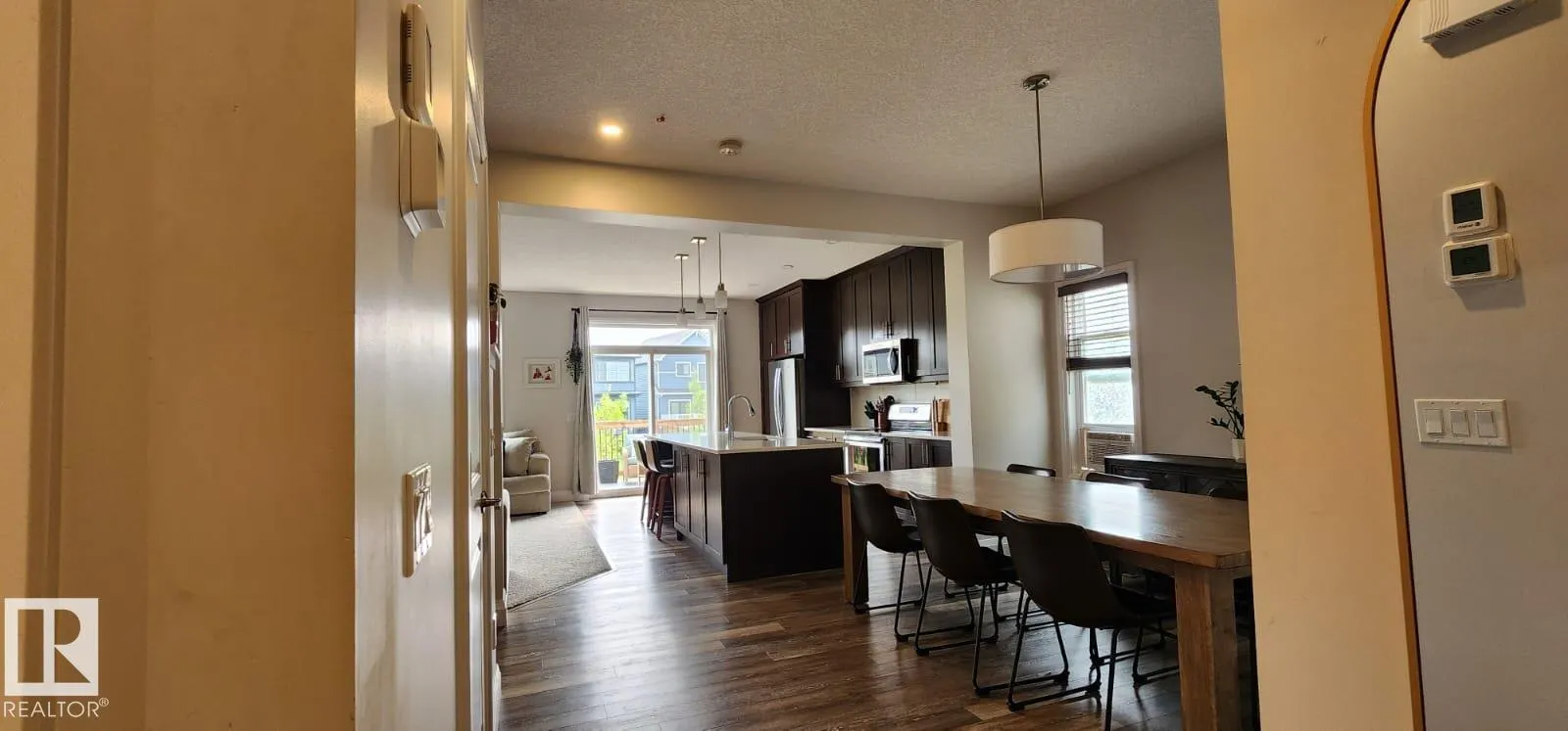 3779 CHERRY Loop