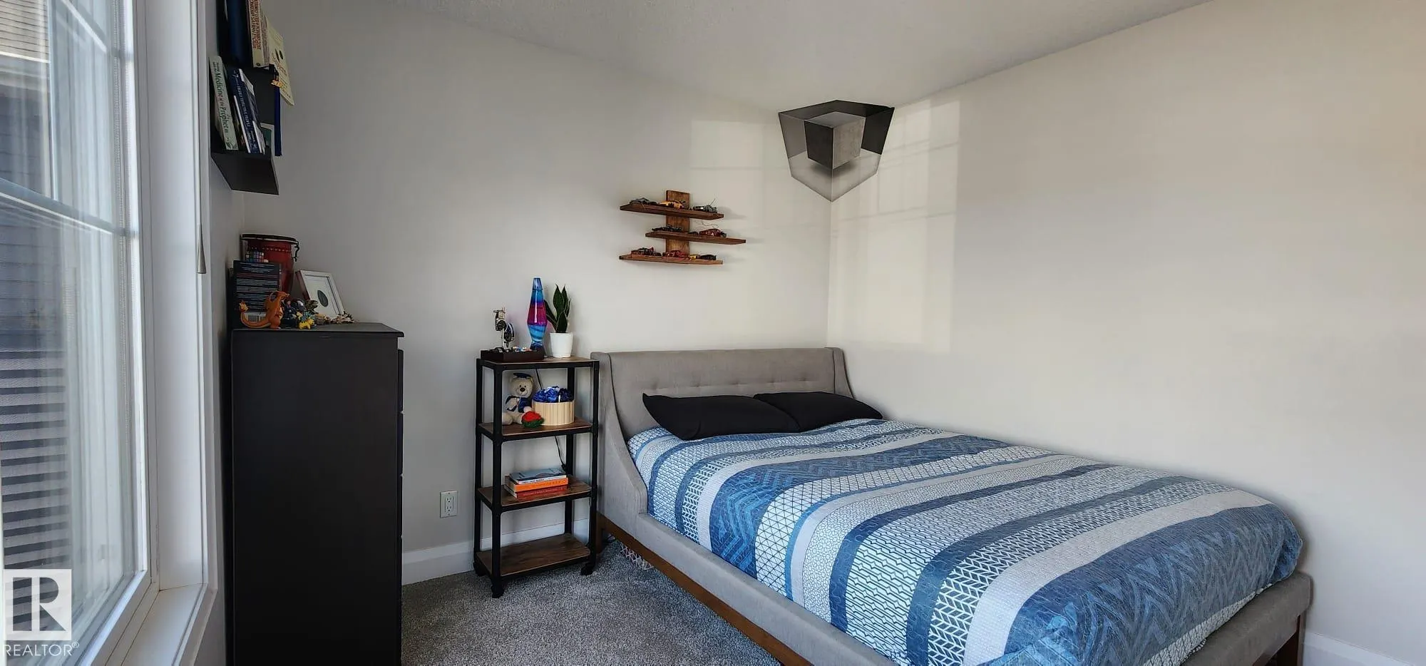 3779 CHERRY Loop