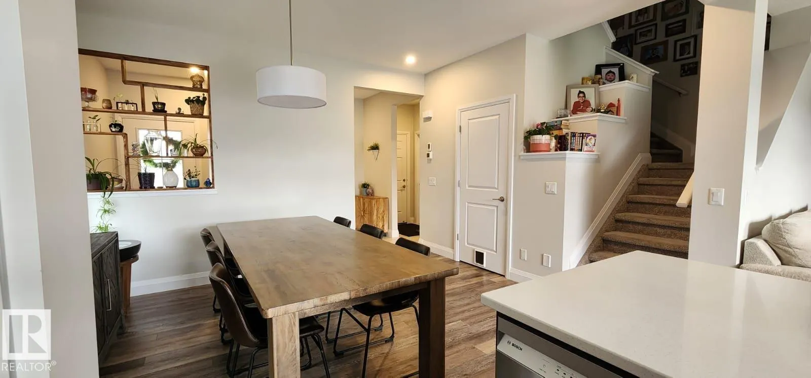 3779 CHERRY Loop
