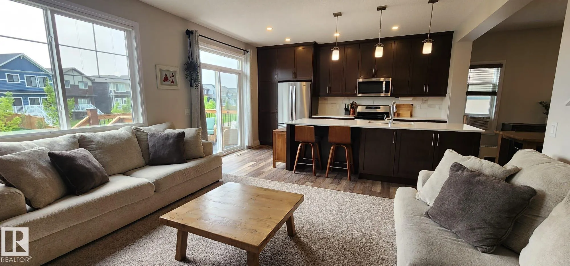 3779 CHERRY Loop