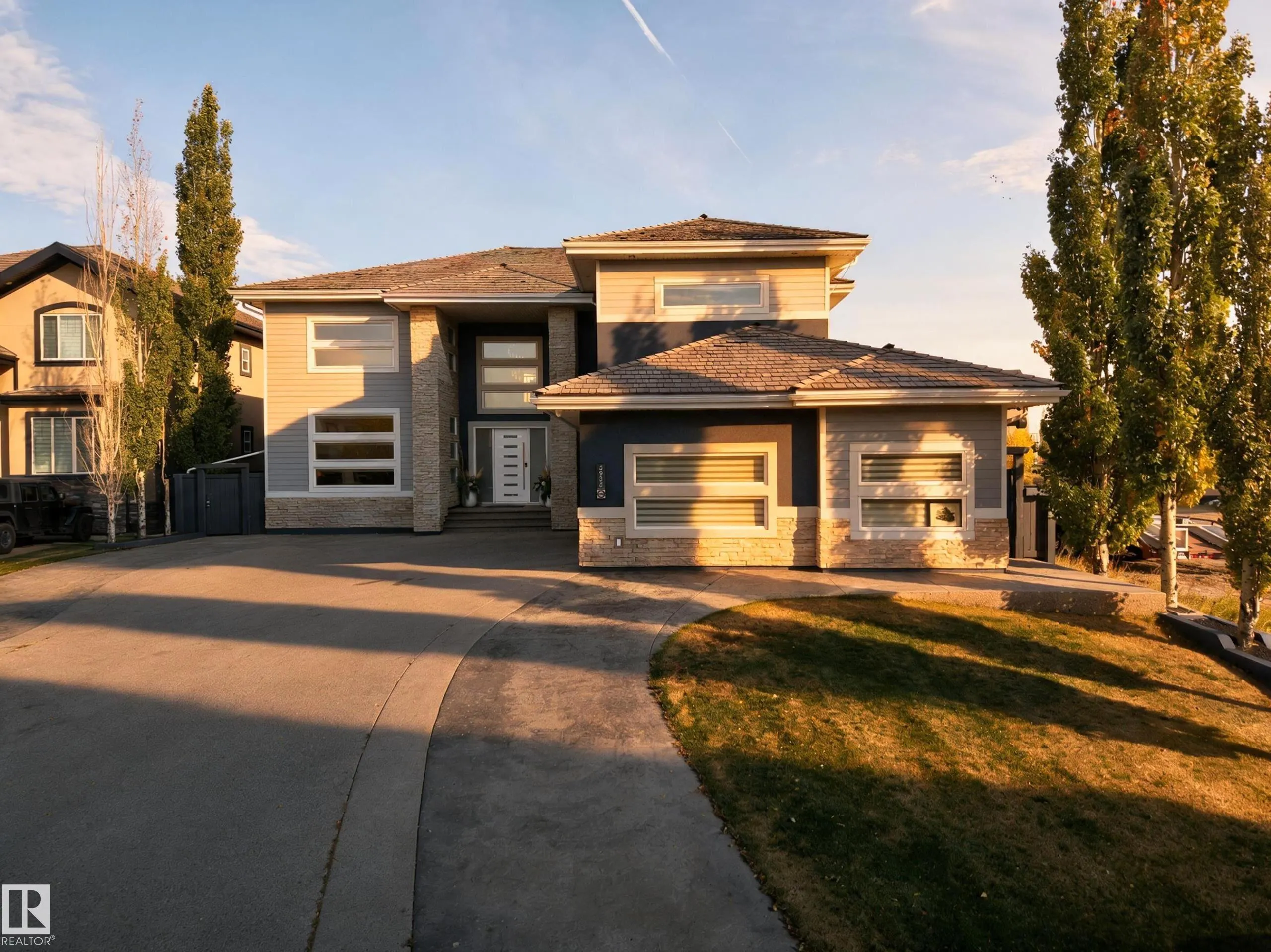 5935 30 Street