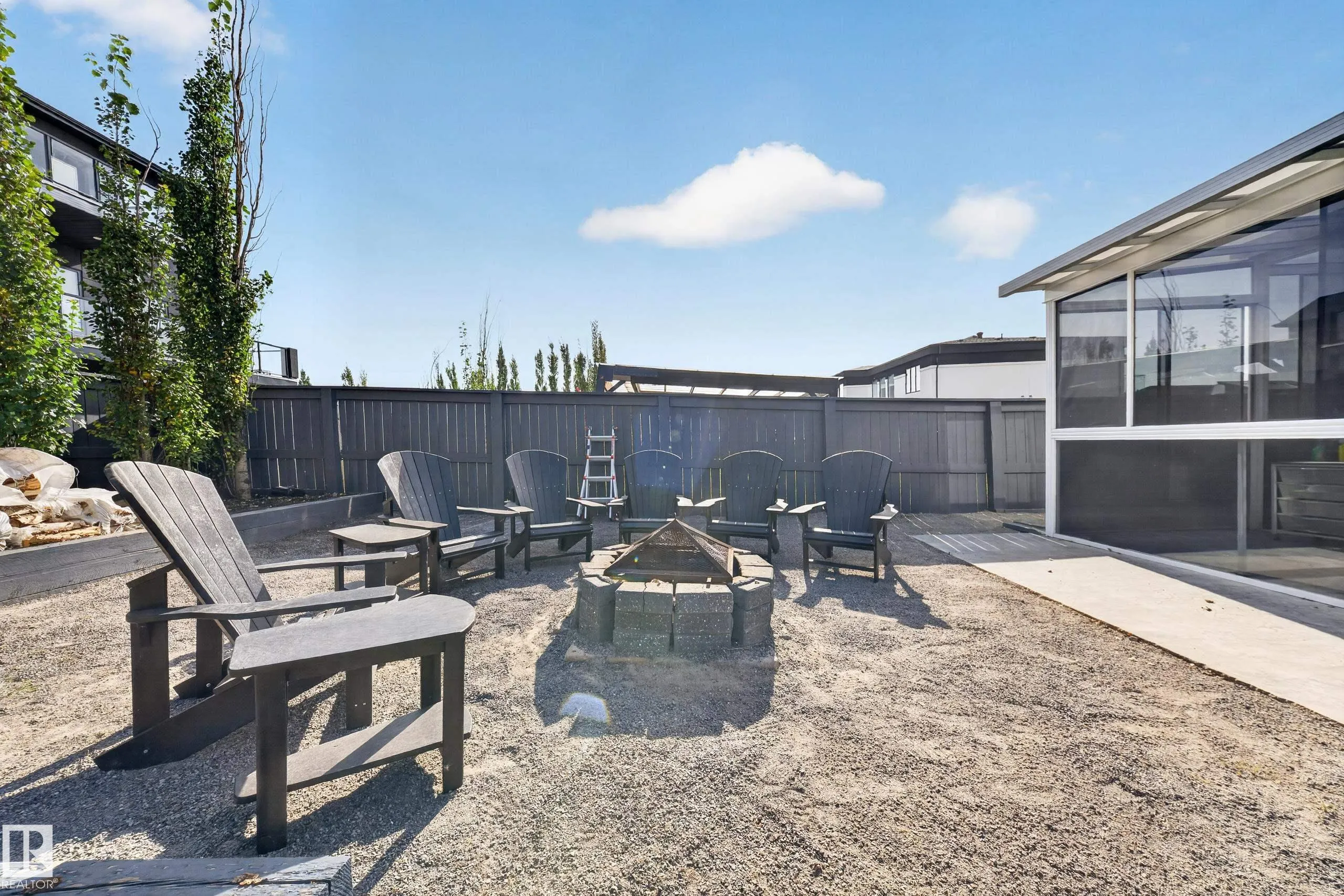 5935 30 Street