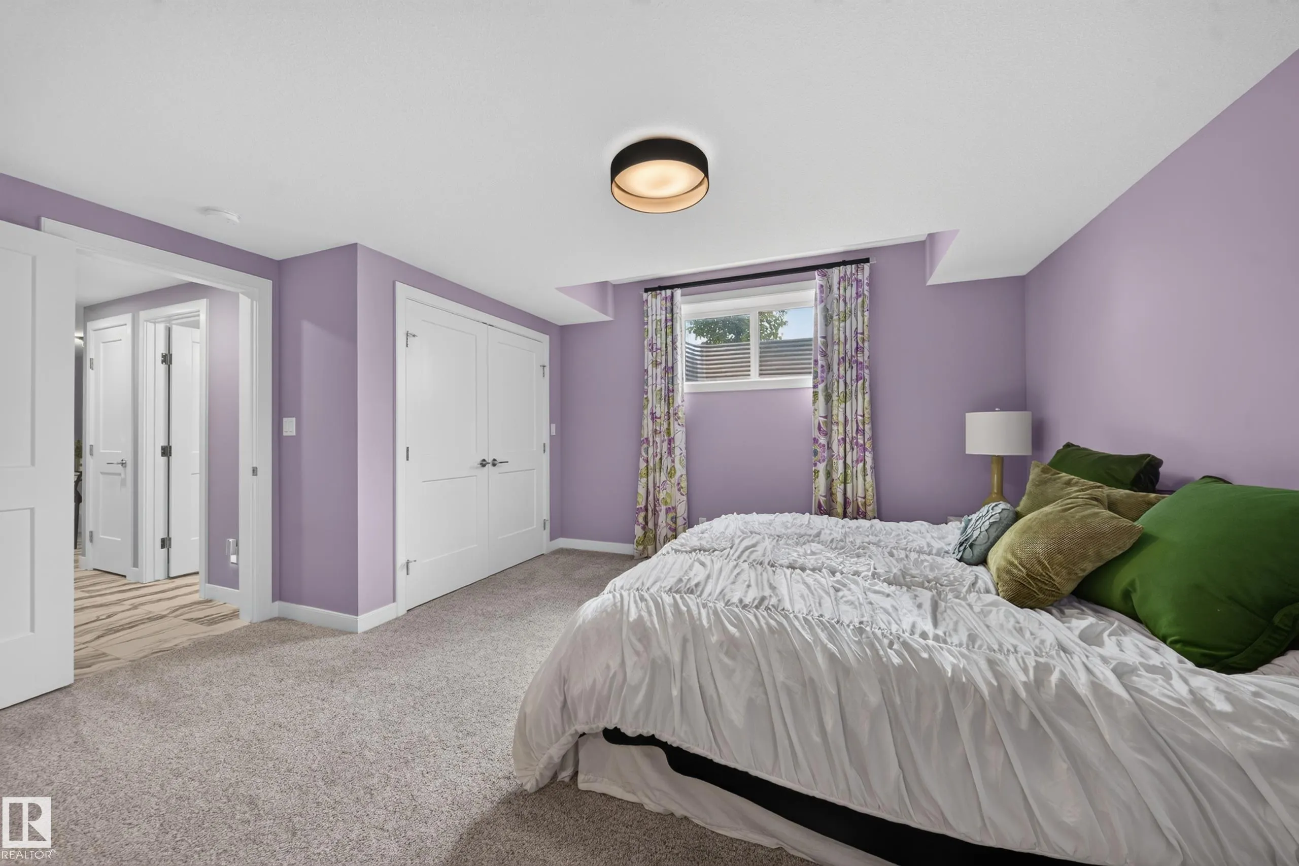 5530 CHEGWIN Point(e)
