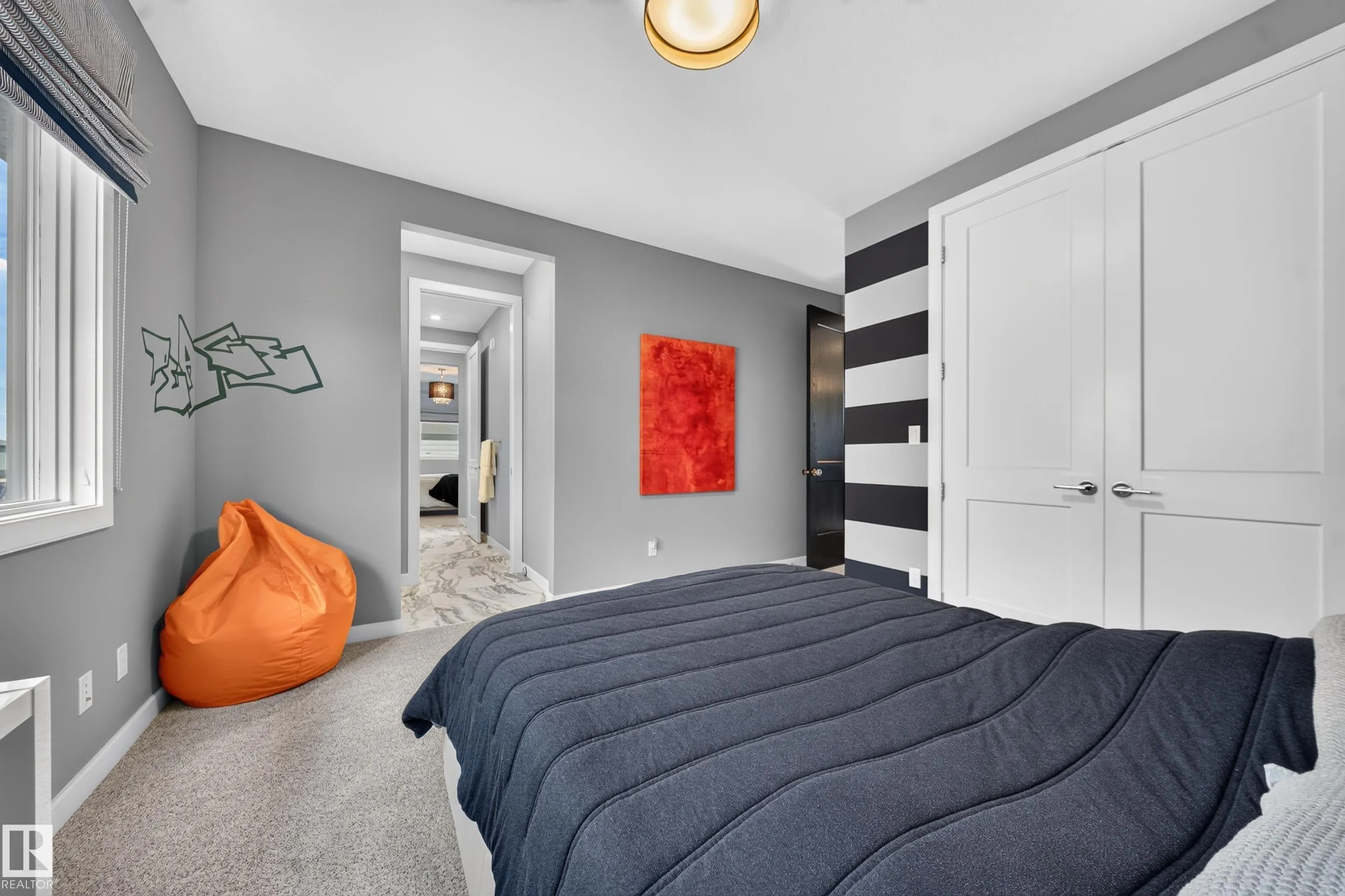 5530 CHEGWIN Point(e)