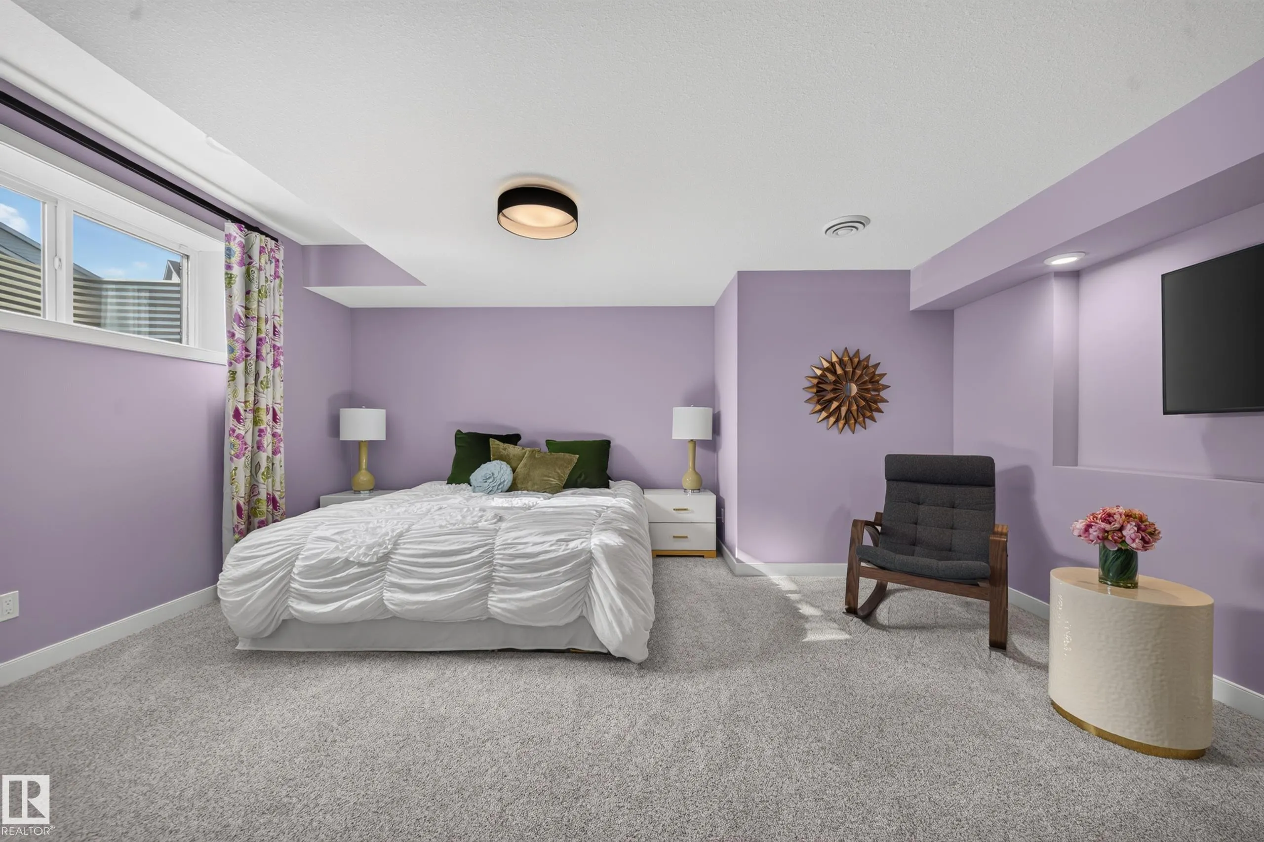 5530 CHEGWIN Point(e)
