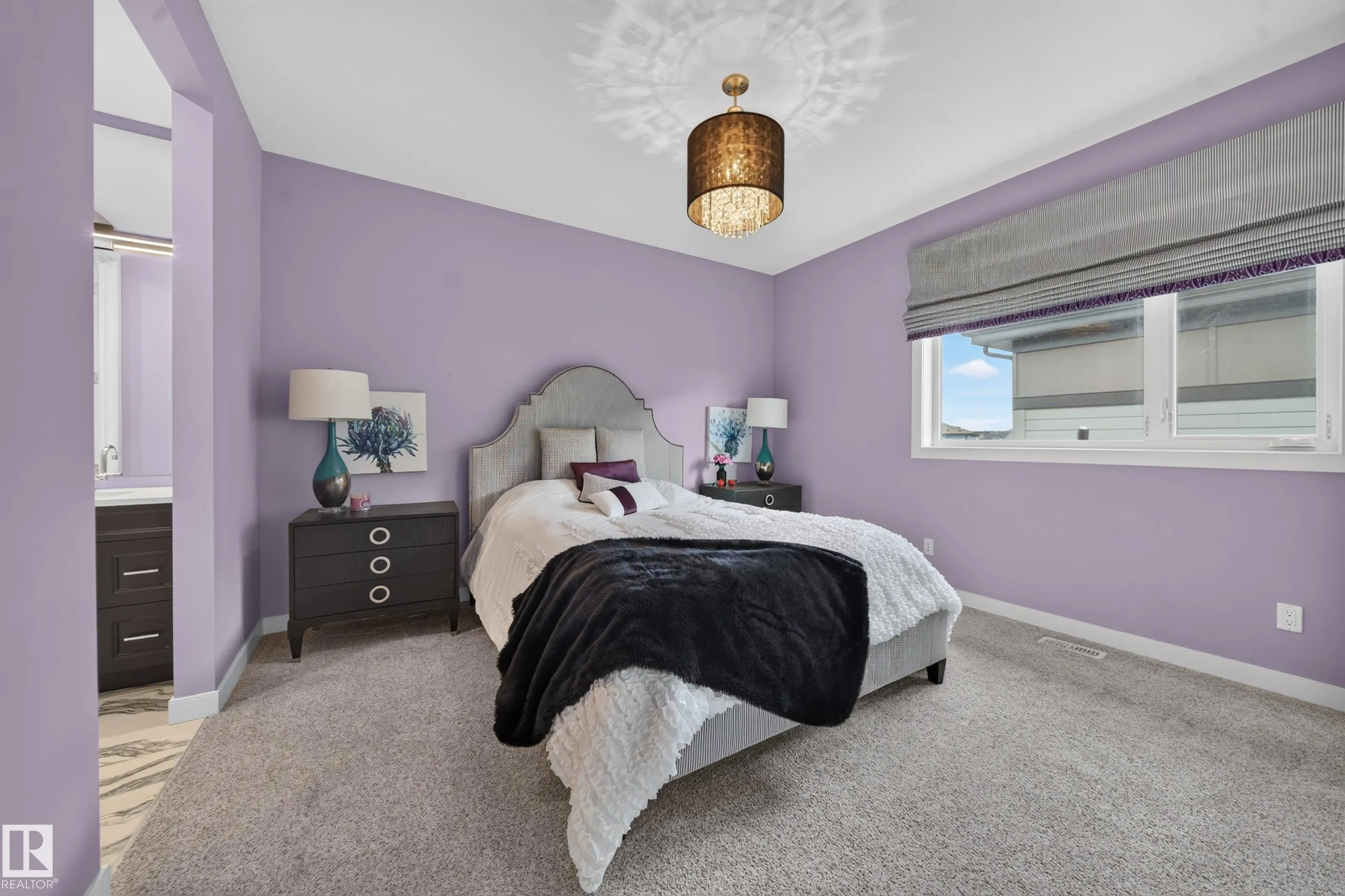 5530 CHEGWIN Point(e)