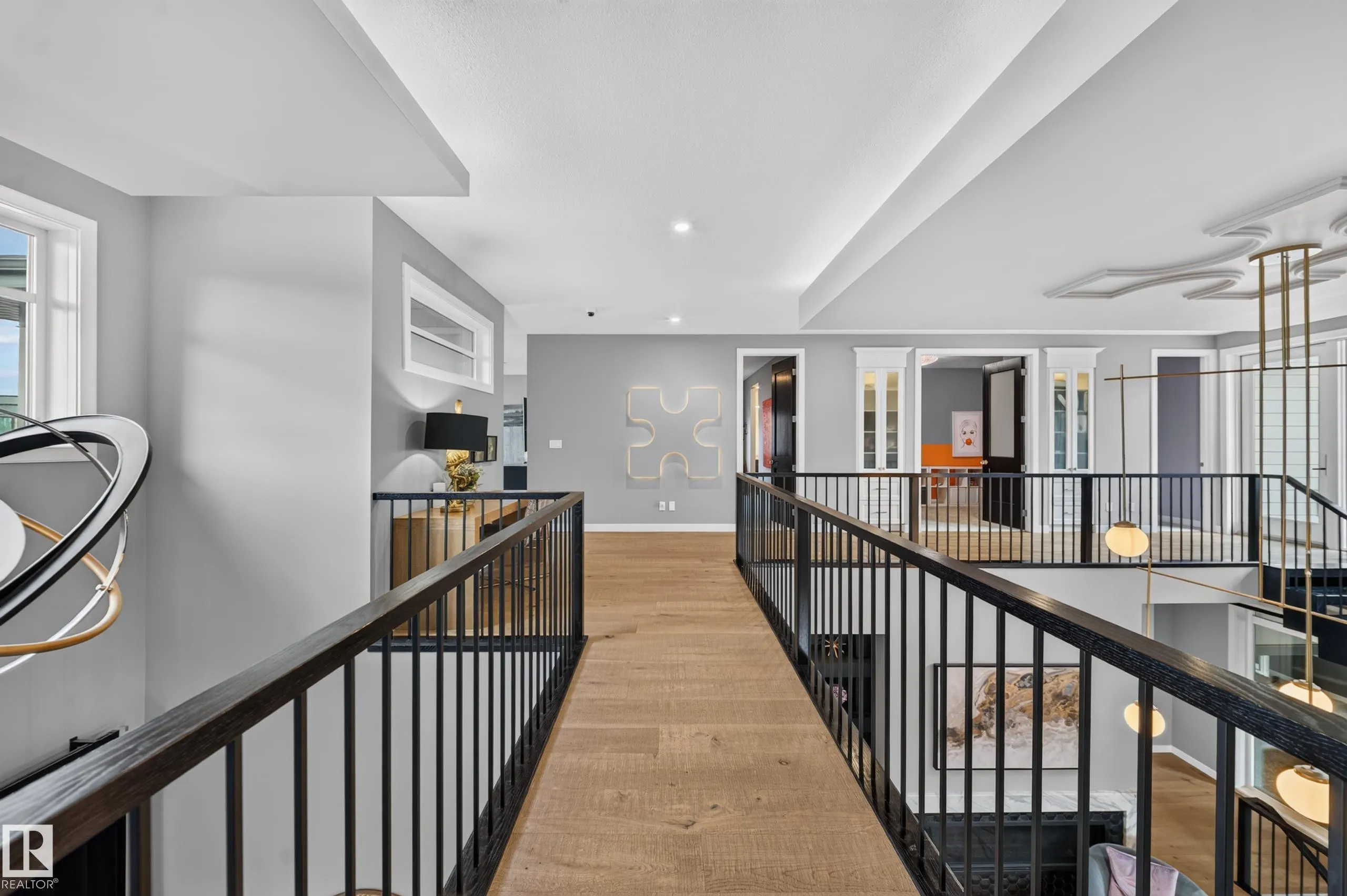 5530 CHEGWIN Point(e)