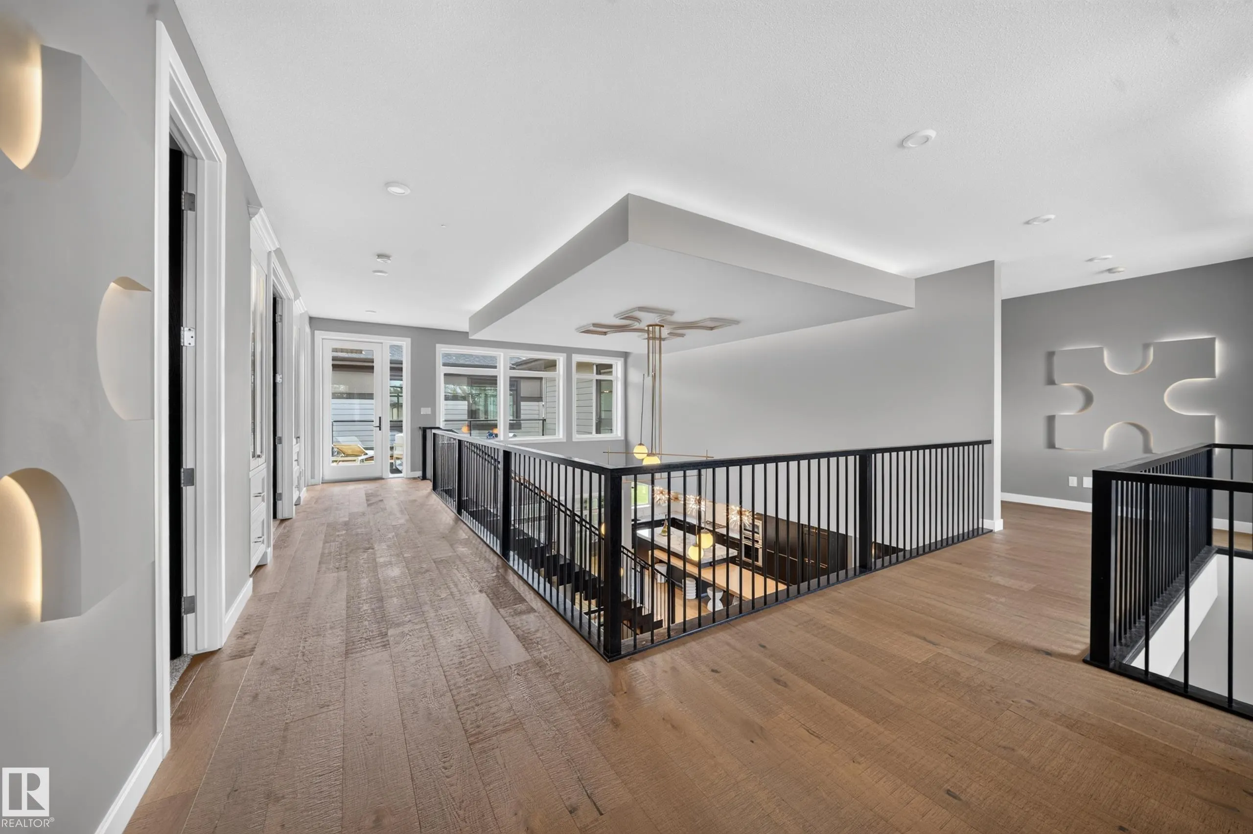 5530 CHEGWIN Point(e)