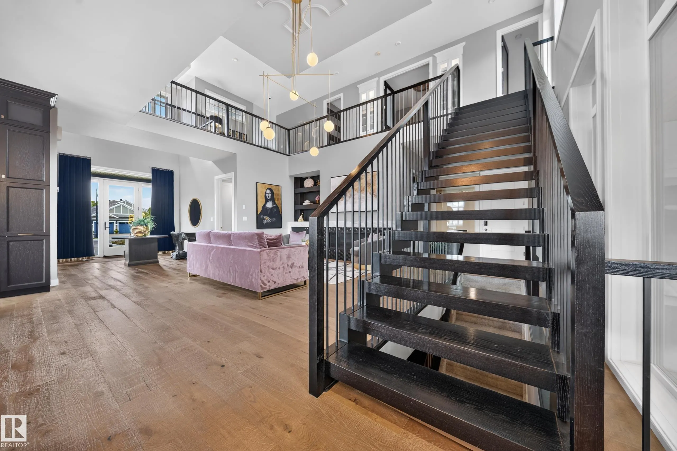 5530 CHEGWIN Point(e)